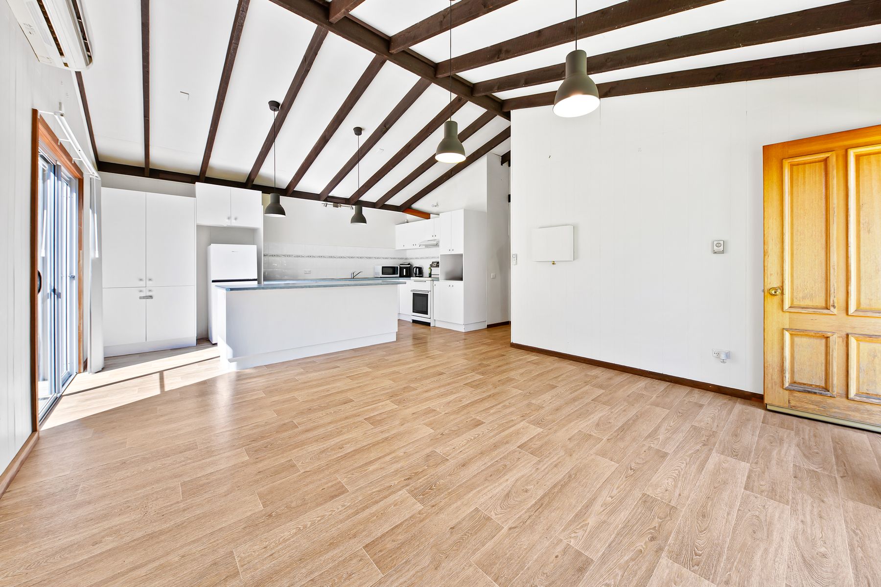 RODONDO LODGE 134 GREAT ALPINE RD, Hotham Heights, Wangaratta, 0 habitaciones, 0 baños, House
