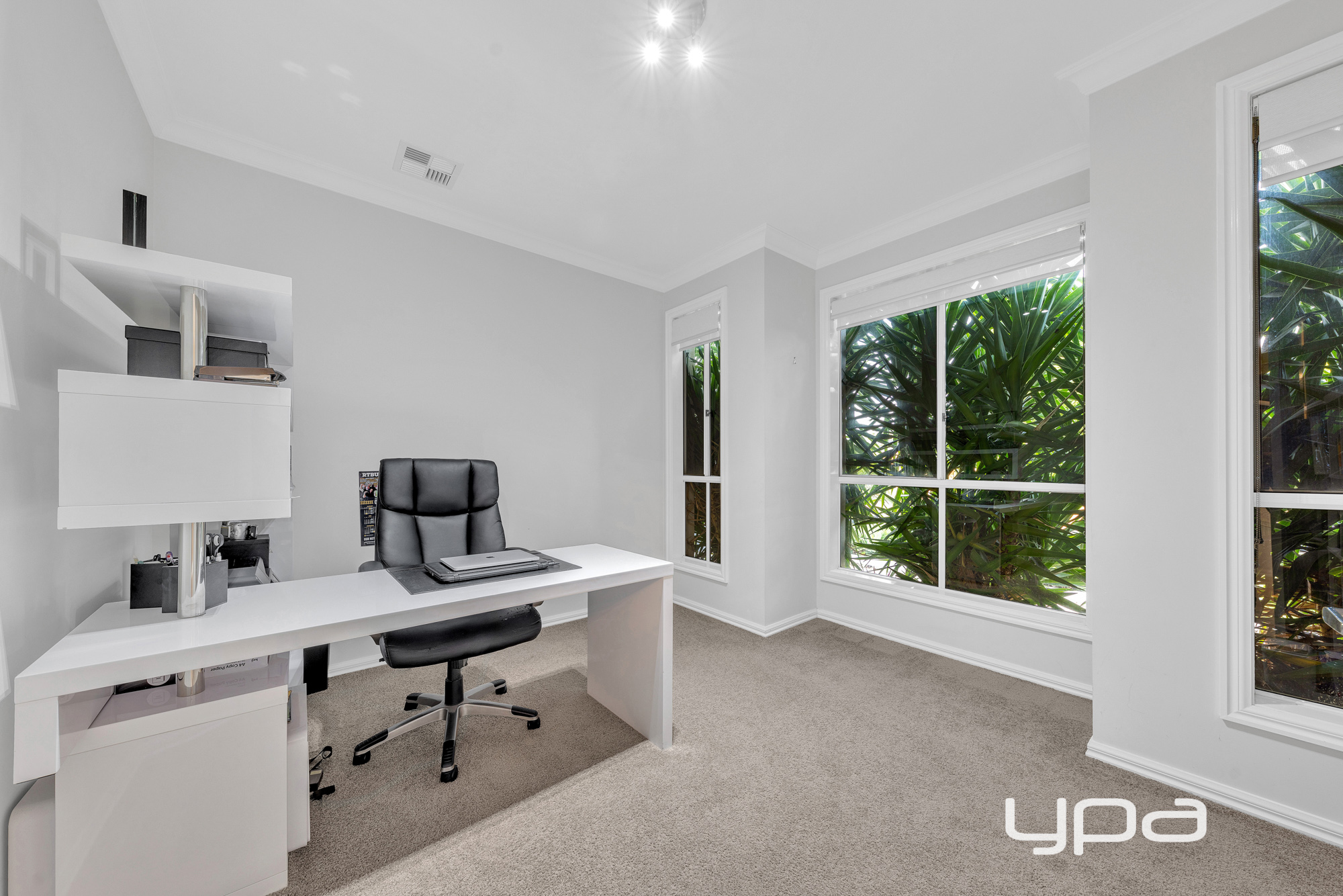 6 MCCUBBIN CT, POINT COOK VIC 3030, 0 Bedrooms, 0 Bathrooms, House