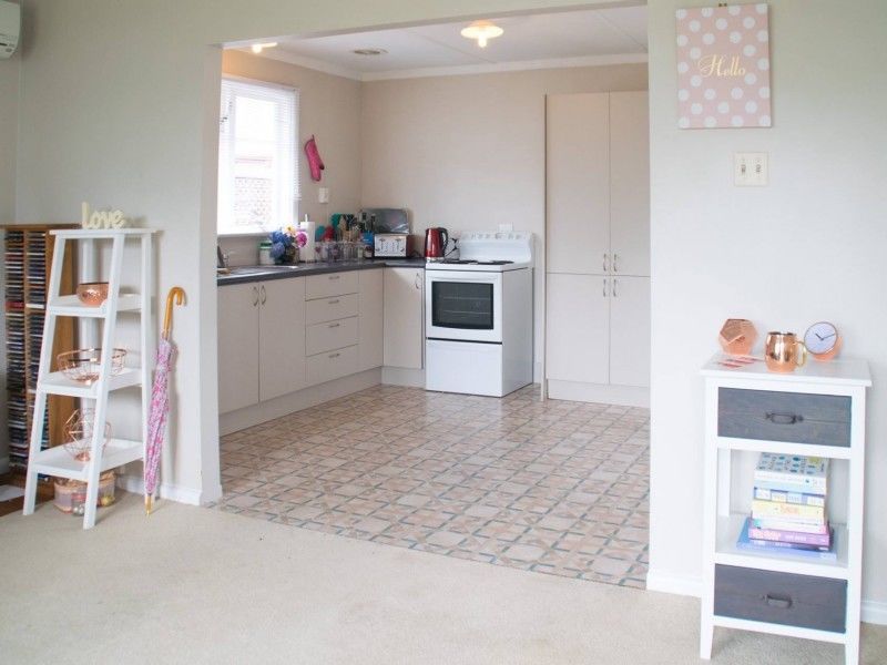 9 Mcglashen Street, Motueka, Tasman, 3房, 1浴