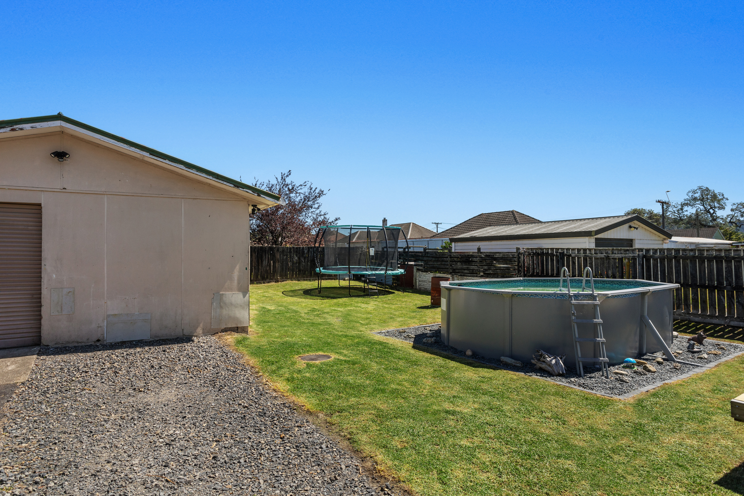 29 Grey Street, Kawerau, Kawerau, 3房, 1浴, House