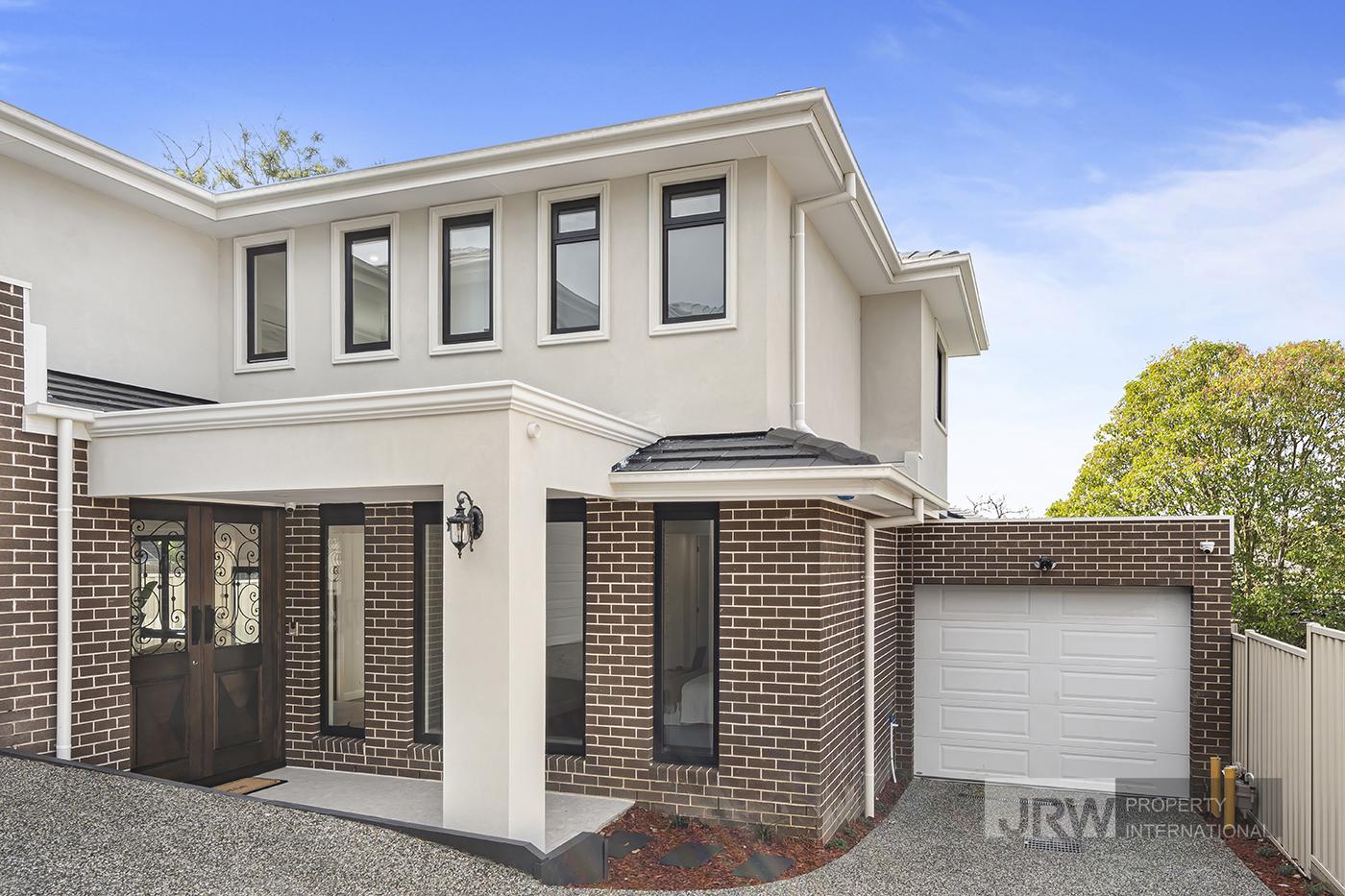 336 BLACKBURN RD, Glen Waverley, East Melbourne, 0 phòng ngủ, 0 phòng tắm, House