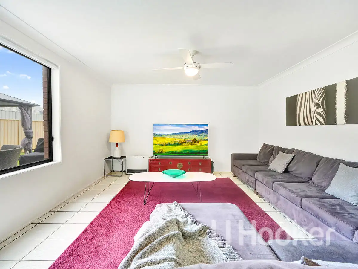 91 THE PARK DRIVE, Sanctuary Point, South Coast, 0 ਕਮਰੇ, 0 ਬਾਥਰੂਮ, House