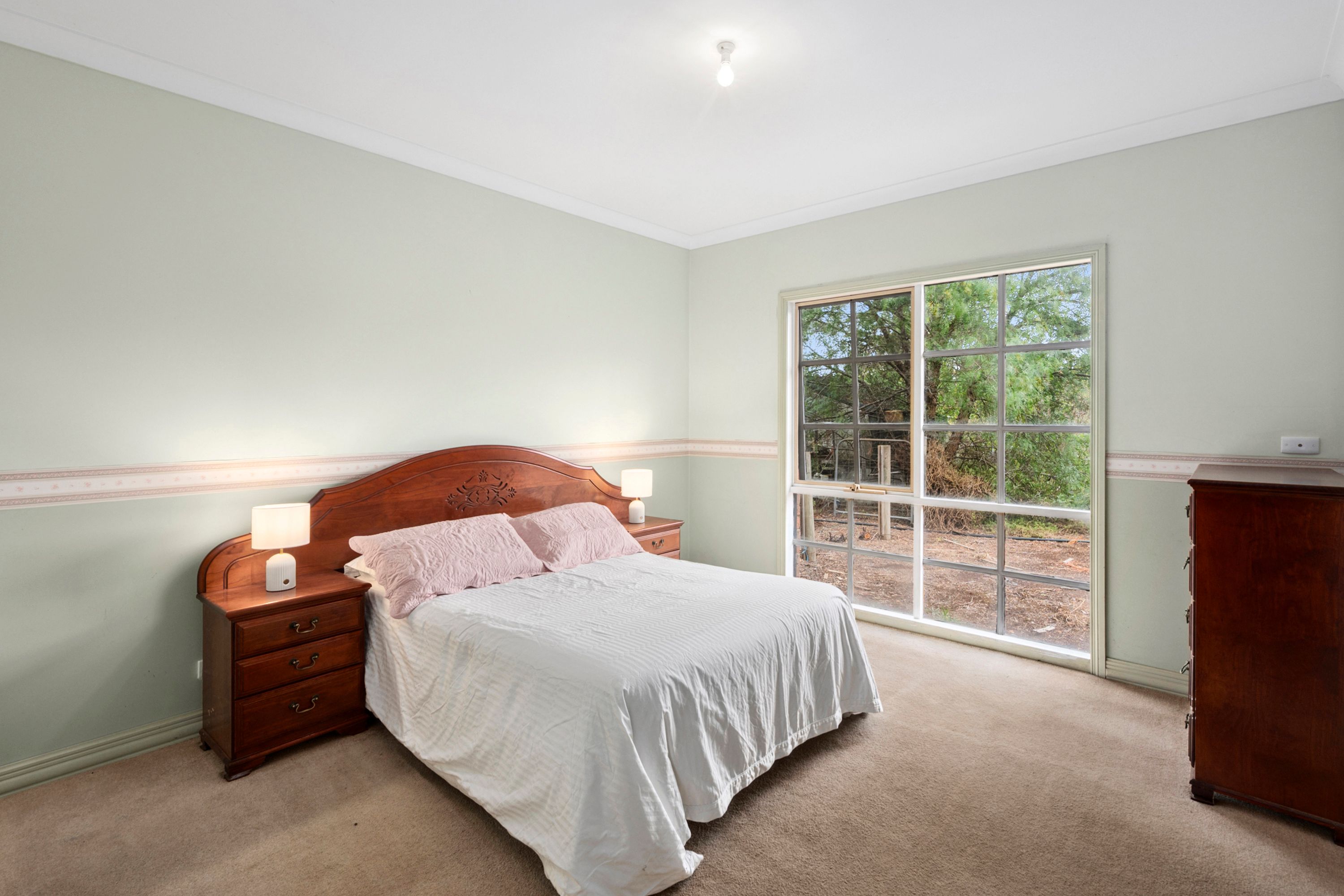 75 CURLETTS RD, Lara, Geelong, 0 ਕਮਰੇ, 0 ਬਾਥਰੂਮ, House