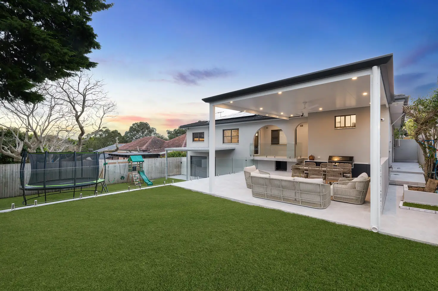 8 READ ST, Blakehurst, St George, 0 ਕਮਰੇ, 0 ਬਾਥਰੂਮ, House