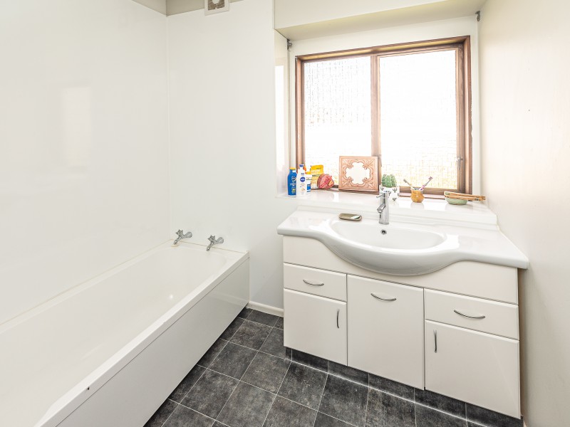 11 Cypress Place, Aramoho, Wanganui, 3 રૂમ, 0 બાથરૂમ