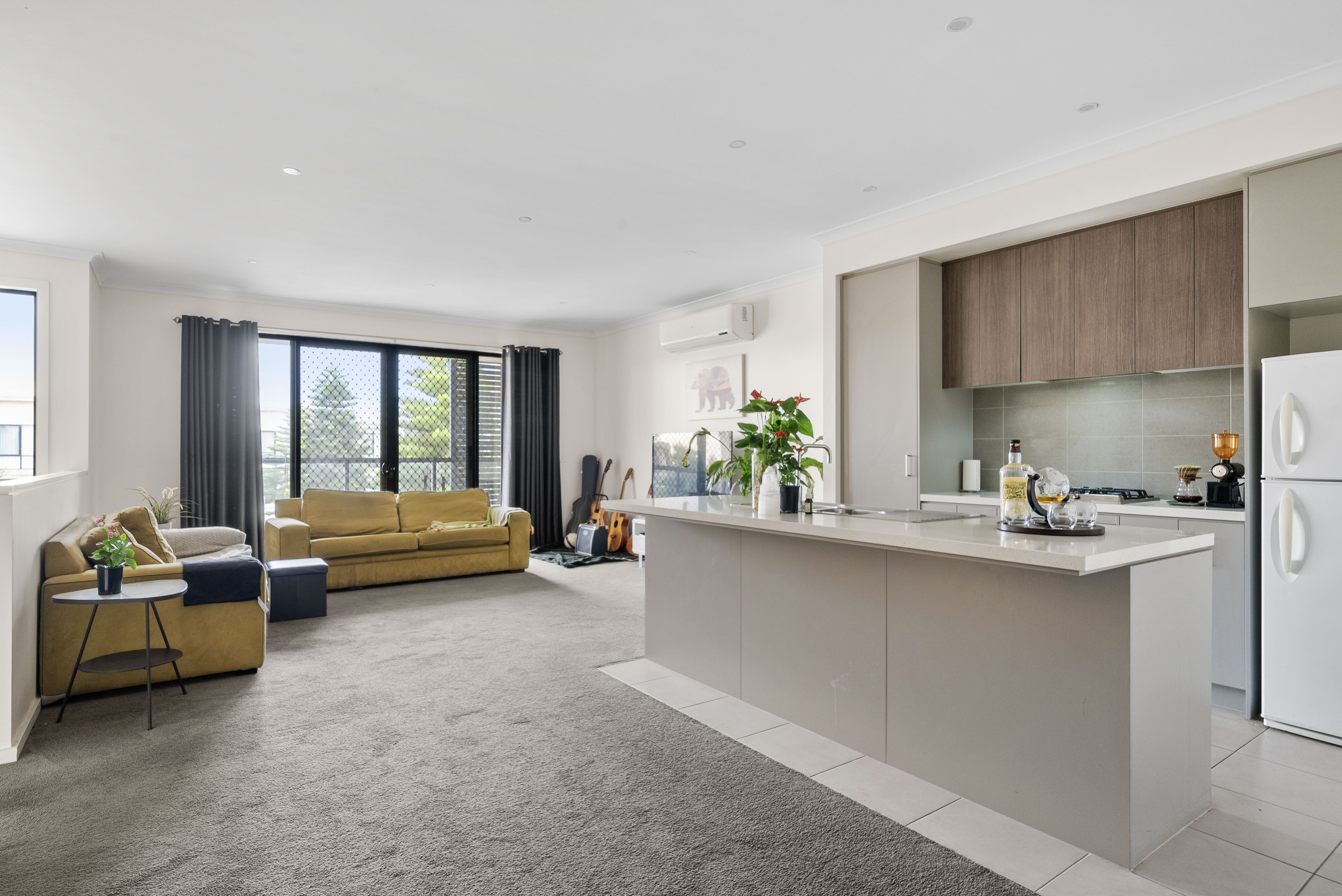 10 QUAY BVD, Werribee South, South West Melbourne, 0 Kuwarto, 0 Banyo, Townhouse