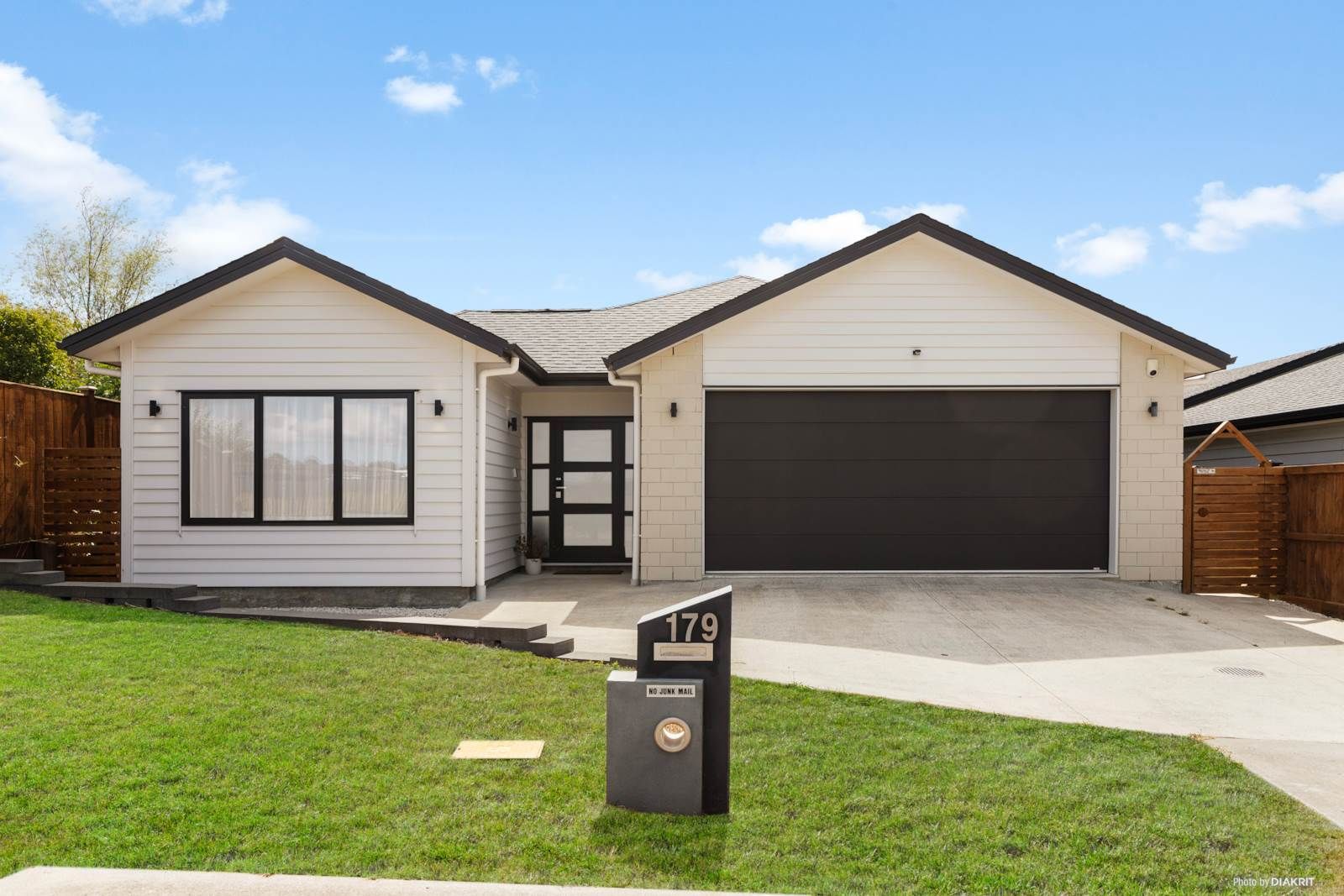 179 Jutland Road, Pukekohe