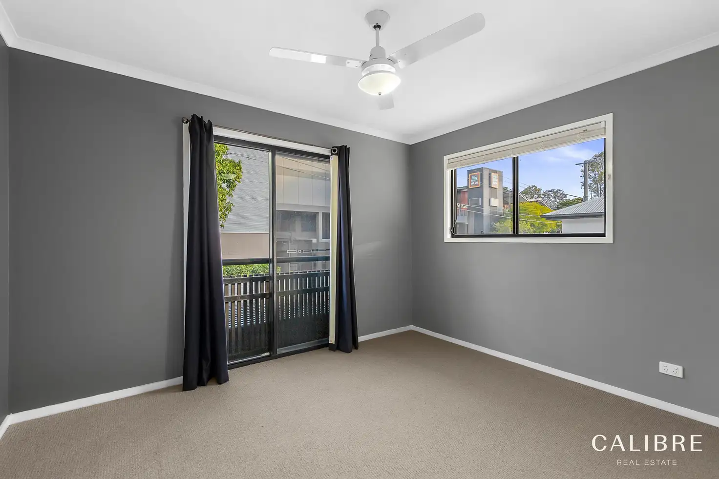 15 HARRY ST, Ashgrove, Brisbane Western Region, 0房, 0浴, Townhouse