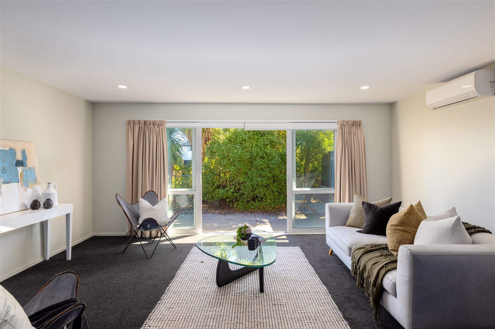 2/39 Gallaghan Close, Wigram, Christchurch City, 3 ਕਮਰੇ, 2 ਬਾਥਰੂਮ, House