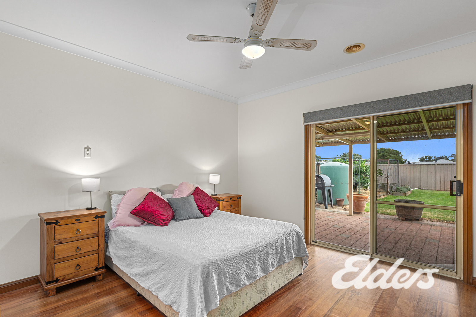 28 CAMPBELLFIELD DR, Yarrawonga, Wangaratta, 0 chambres, 0 salles de bain, House