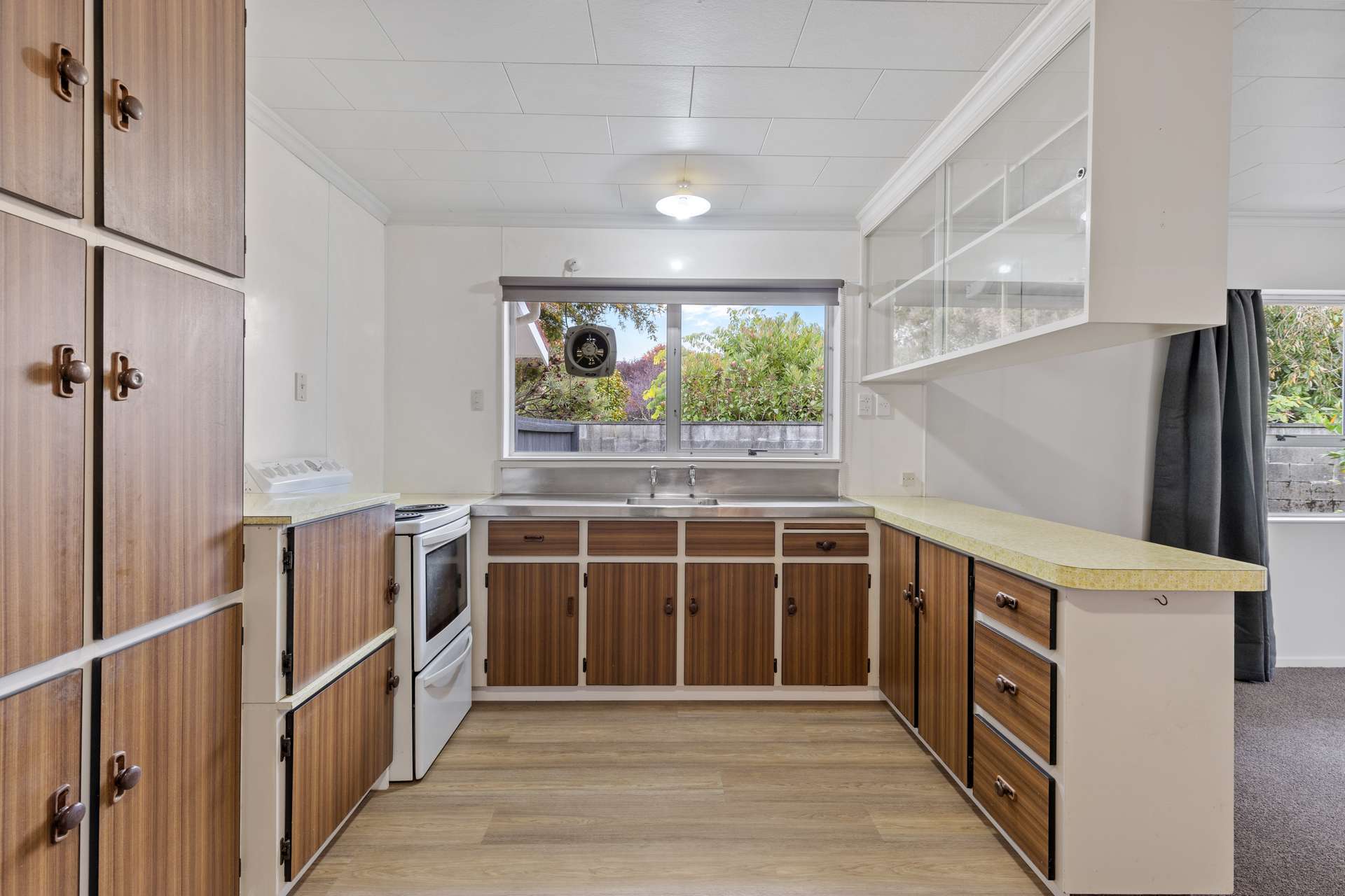 12b Mccarthy Crescent, Motueka, Tasman, 2 રૂમ, 0 બાથરૂમ, Townhouse