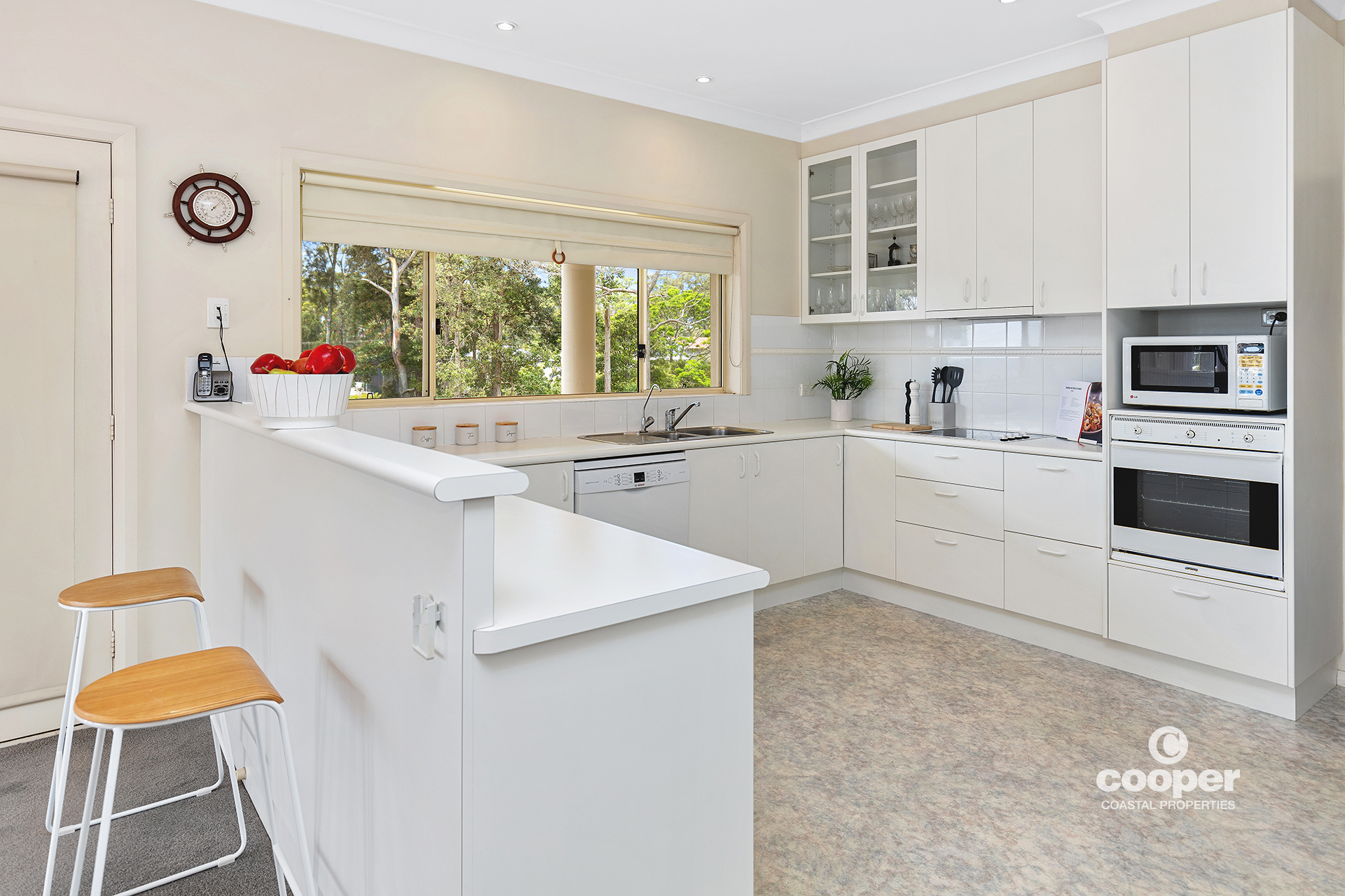 12 WALLACE ST, MOLLYMOOK NSW 2539, 0 Bedrooms, 0 Bathrooms, House