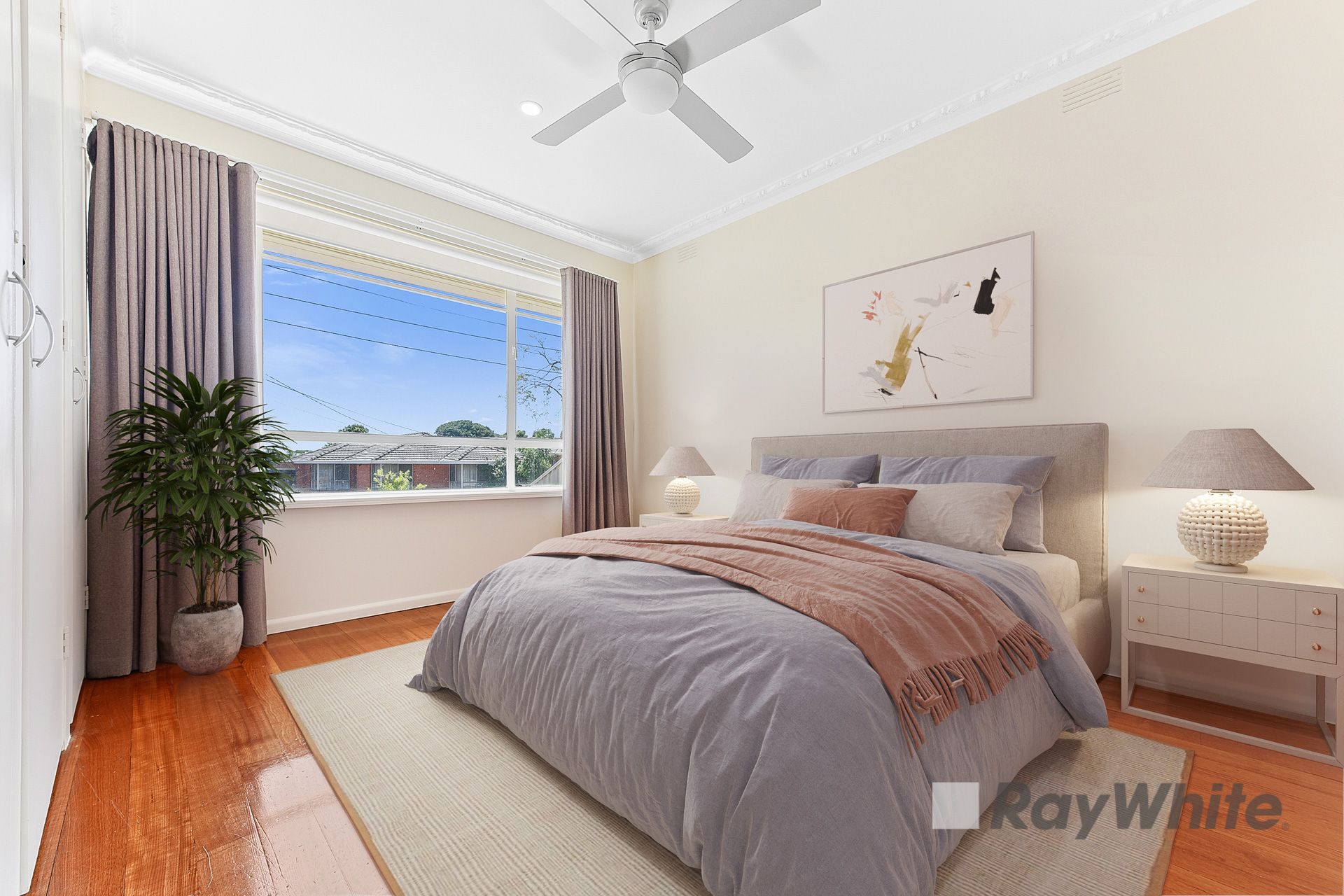 UNIT 1 4 PETER CT, Dandenong, South East Melbourne, 0 રૂમ, 0 બાથરૂમ, Unit
