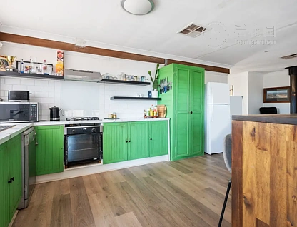 Unit 4/12 CARLYLE COURT, BOULDER, 0房, 0浴, House