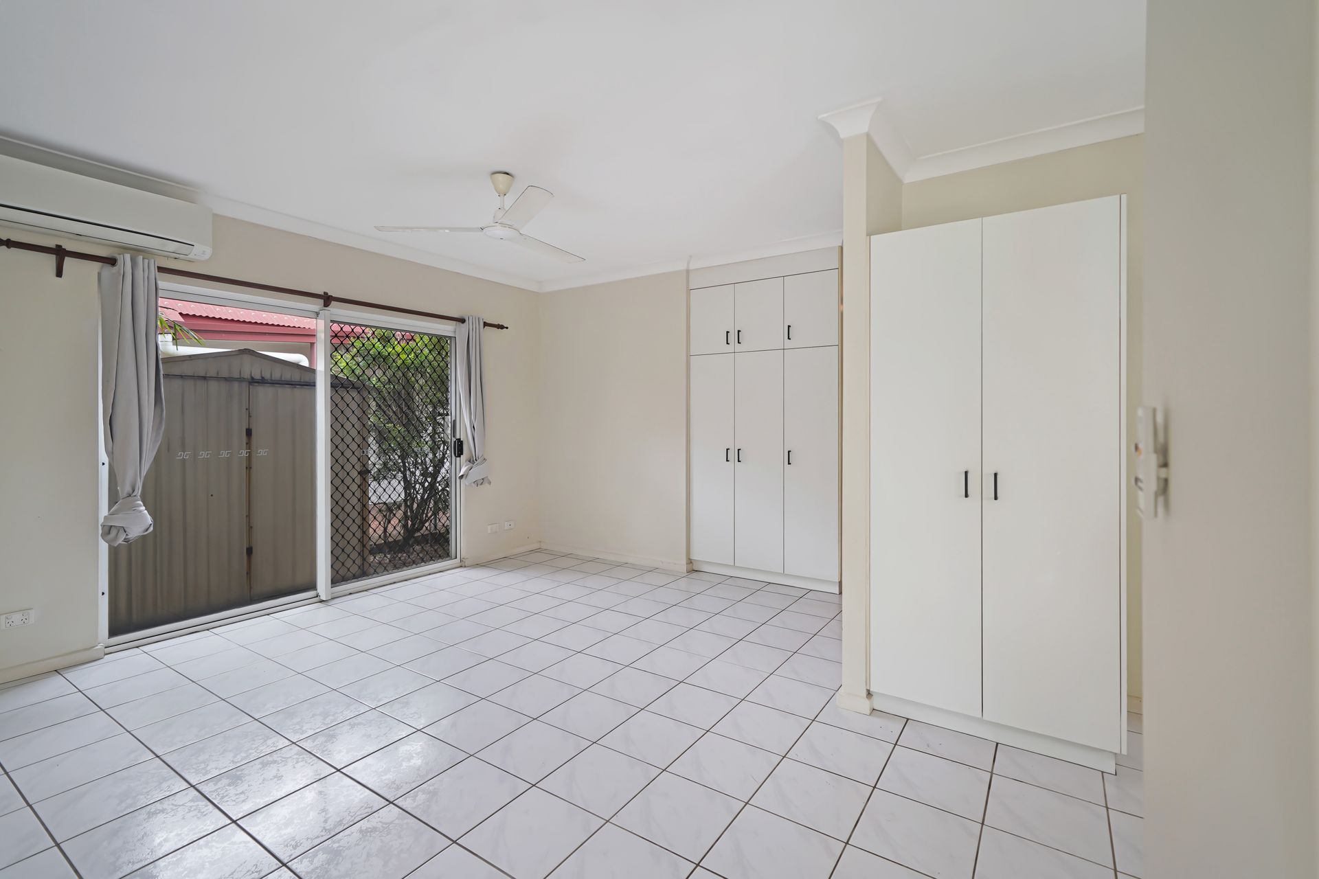 10 PECKHAM CT, Gunn, Palmerston, 0 Schlafzimmer, 0 Badezimmer, House