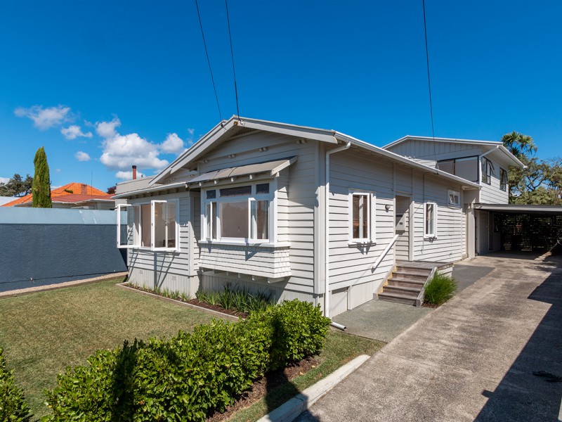 Residential  Mixed Housing Suburban Zone