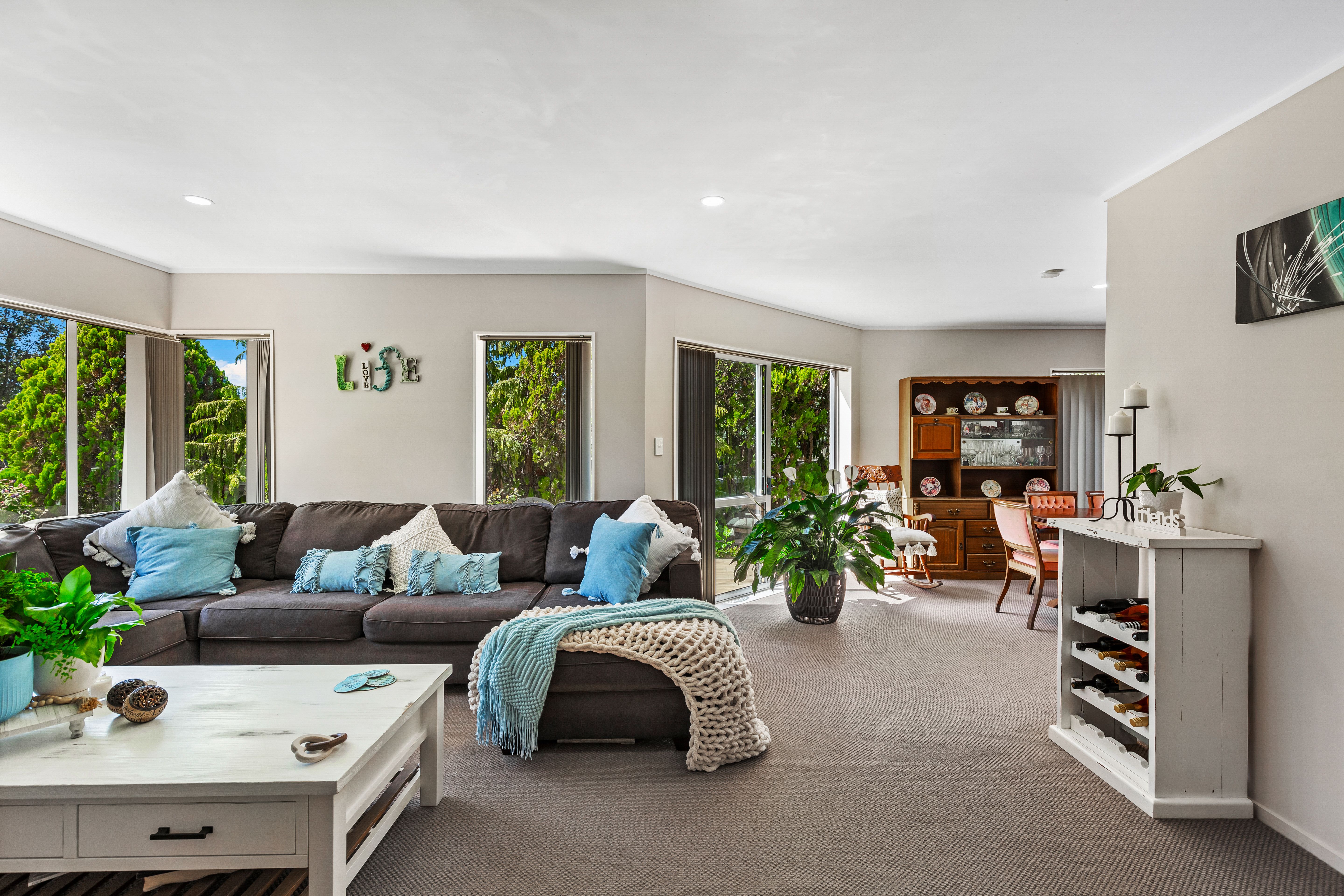 24 Picasso Drive, West Harbour, Auckland - Waitakere, 3房, 0浴, House
