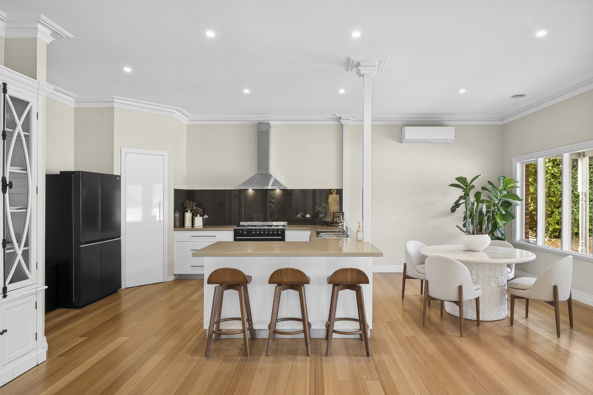83 GROSVENOR DR, Wandana Heights, Geelong, 0 Schlafzimmer, 0 Badezimmer, House