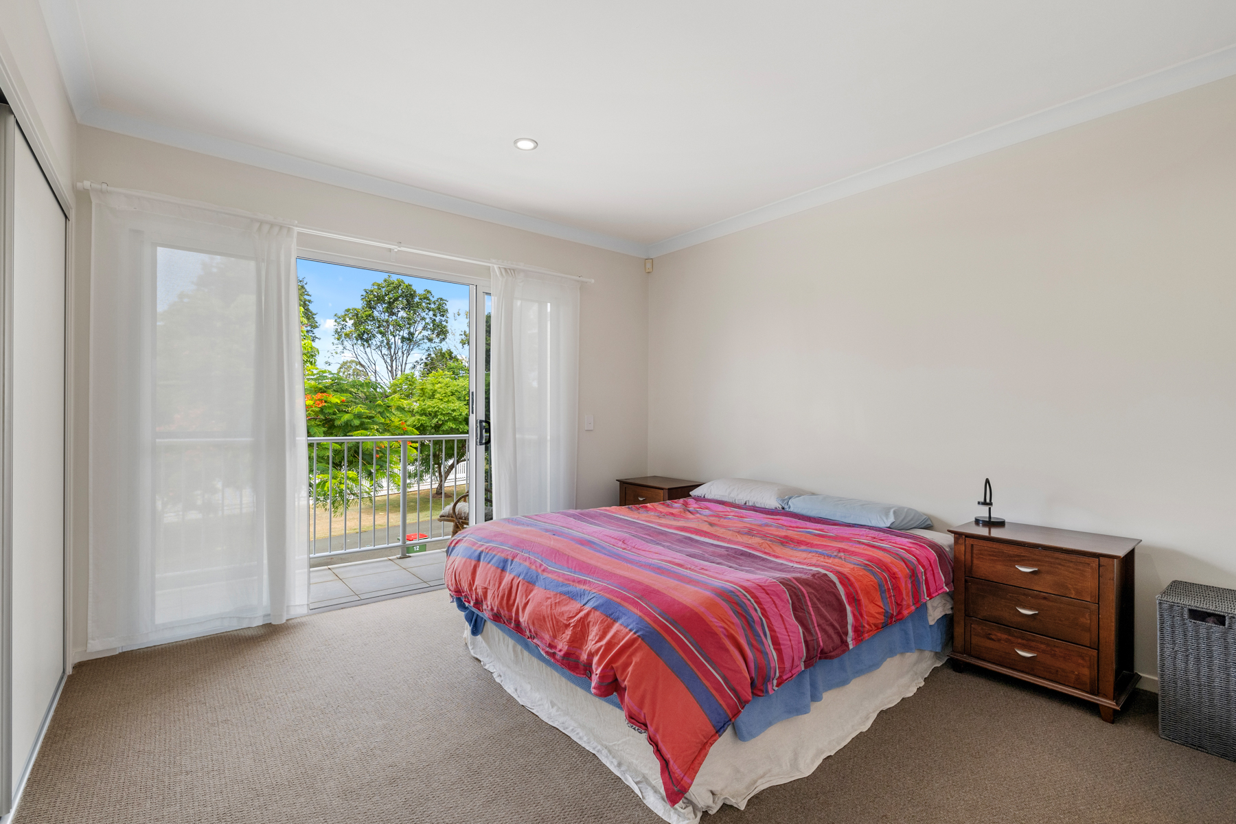 WHEPSTEAD RISE UNIT 11 1-5 EDITH ST, Wellington Point, Redland City Region, 0 Kuwarto, 0 Banyo, Townhouse