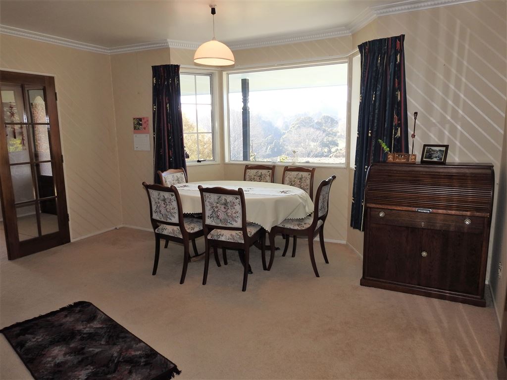 7931 State Highway 1, Taihape and Surrounds, Rangitikei, 5 રૂમ, 0 બાથરૂમ