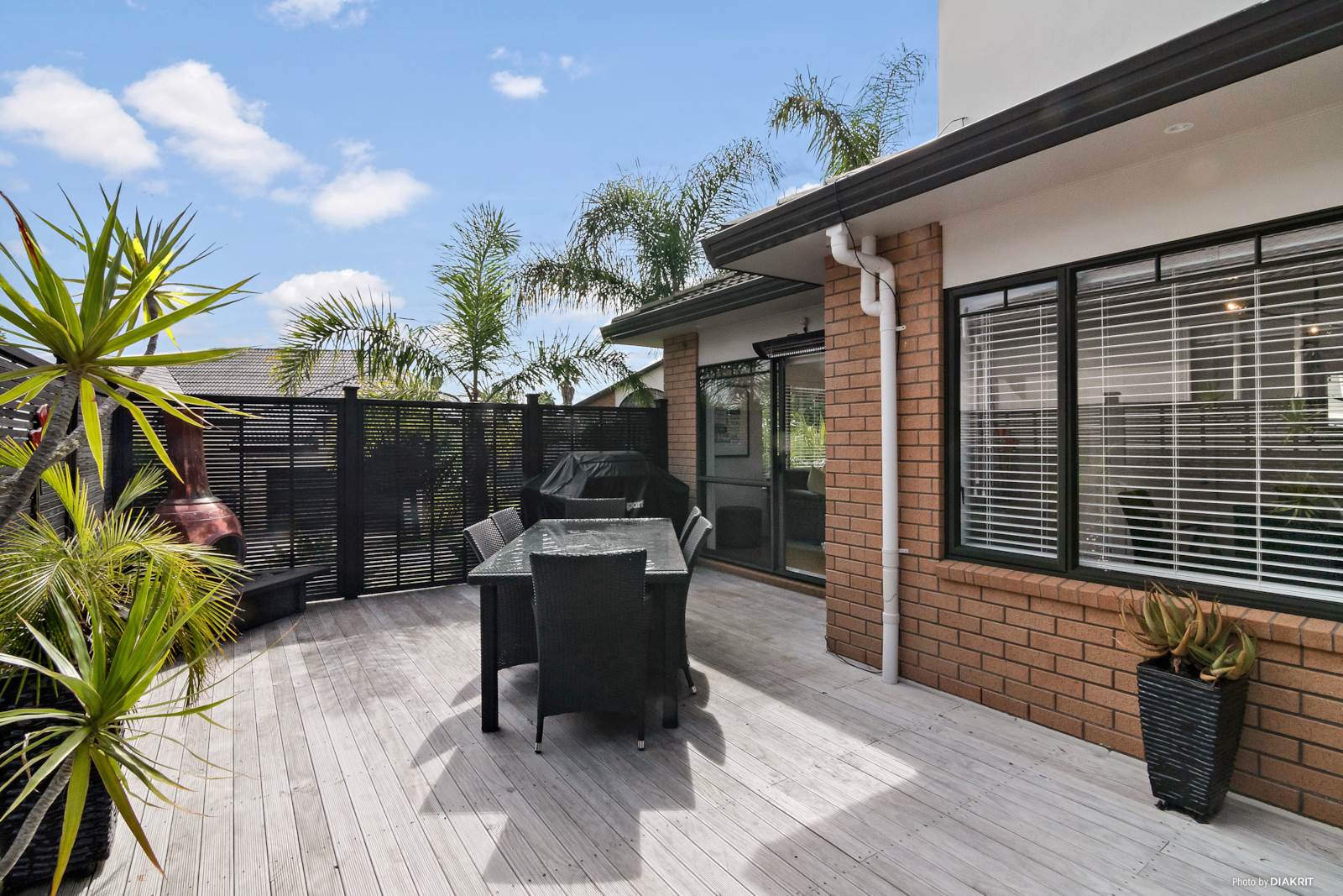38a Westerham Drive, Dannemora, Manukau City, 4 Kuwarto, 0 Banyo