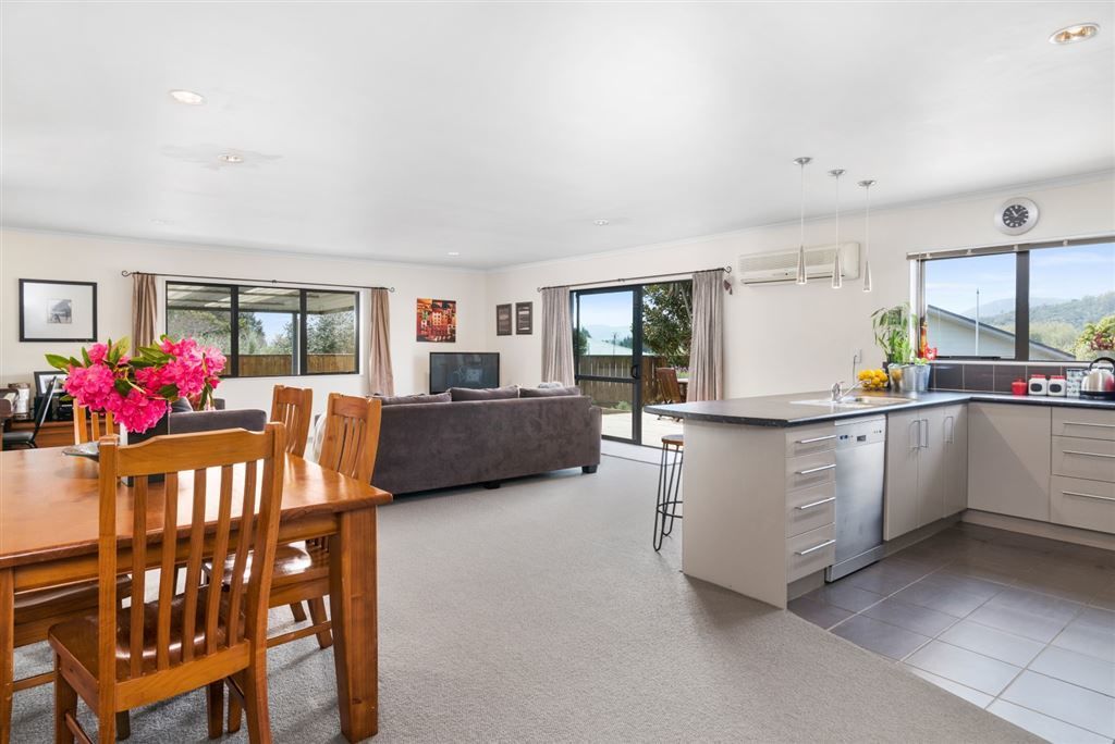 5b Weka Street, Springfield, Rotorua, 3 રૂમ, 0 બાથરૂમ