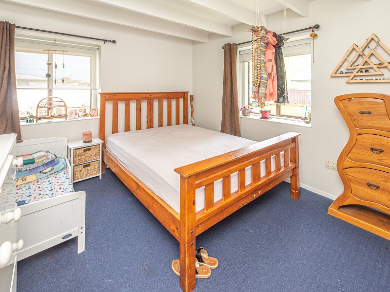 11 Cypress Place, Aramoho, Wanganui, 3 રૂમ, 0 બાથરૂમ