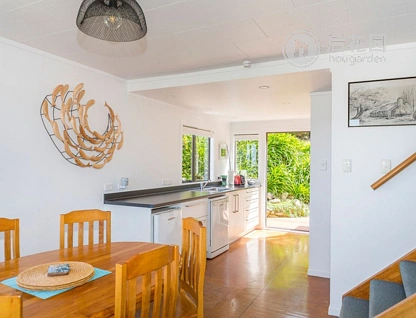 68 Akitio Esplanade, Pongaroa, Tararua, 3 Kuwarto, 0 Banyo