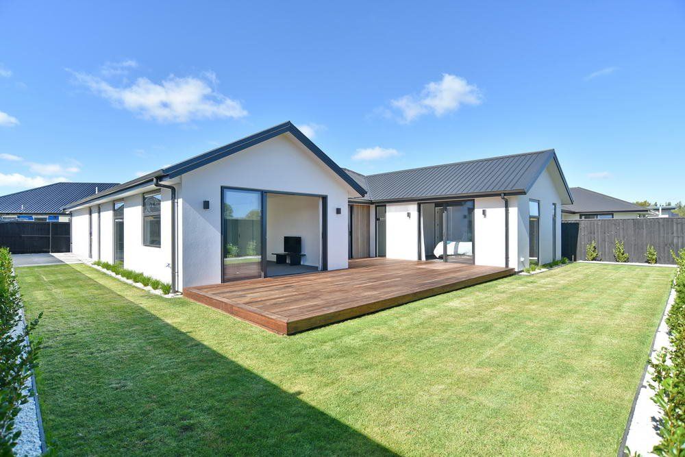 10 Twin Meadows Drive, Casebrook, Christchurch City, 4 Kuwarto, 2 Banyo, Unspecified