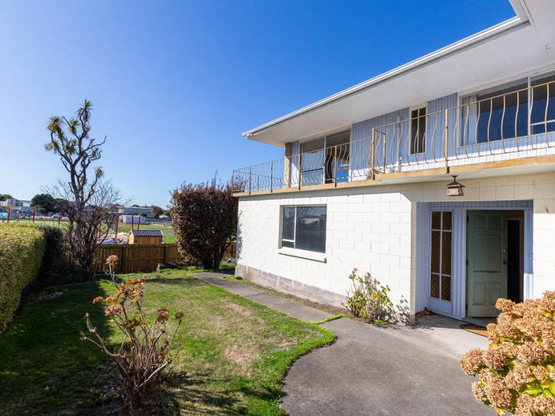 21 Main Road, Redcliffs, Christchurch City, 3 ਕਮਰੇ, 0 ਬਾਥਰੂਮ