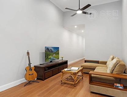 Unit 13/97-99 BEECROFT ROAD, BEECROFT, 2房, 2浴, Apartment
