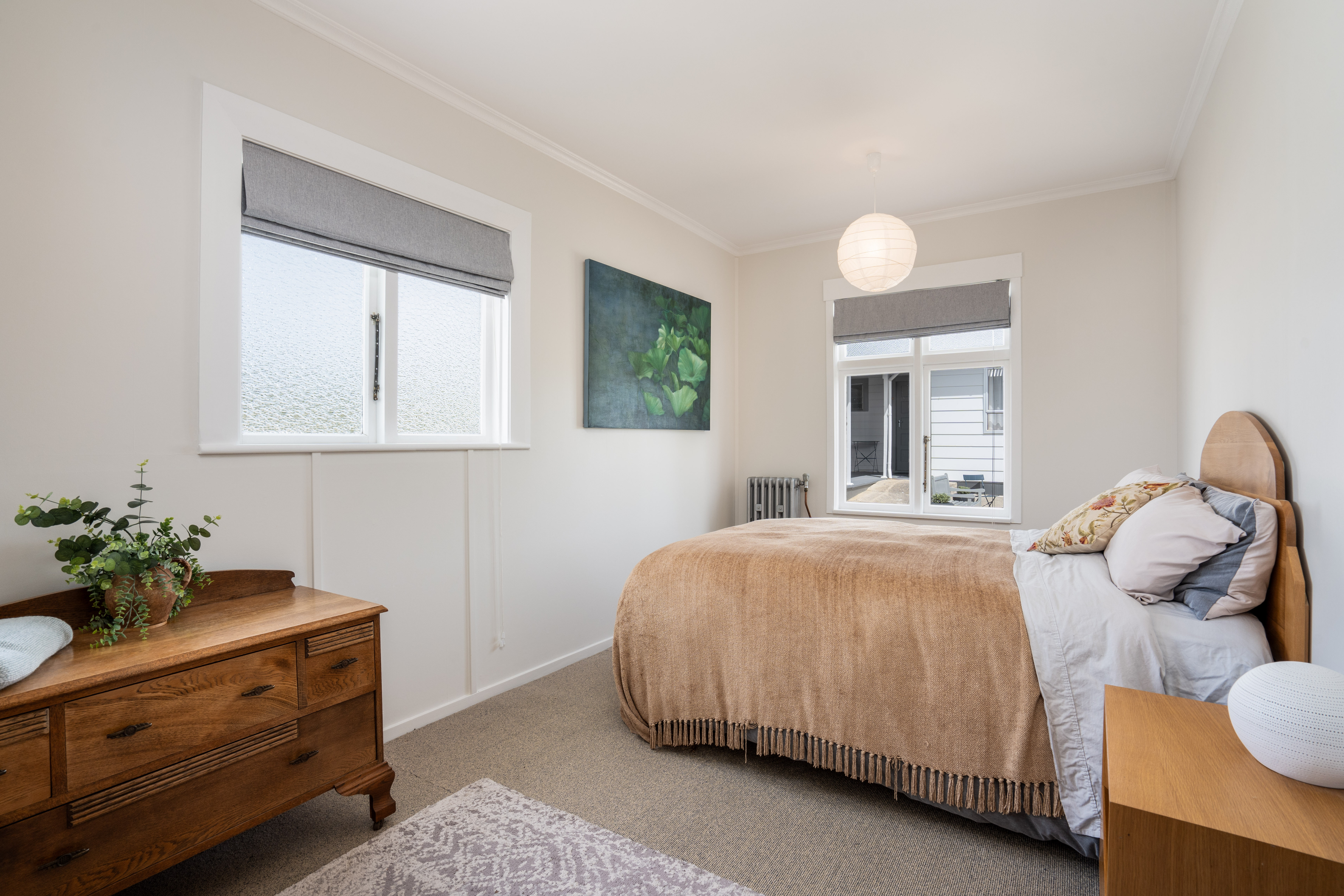 26 Sowerby Street, Lawrence, Clutha, 7 غرف, 0 حمامات, House