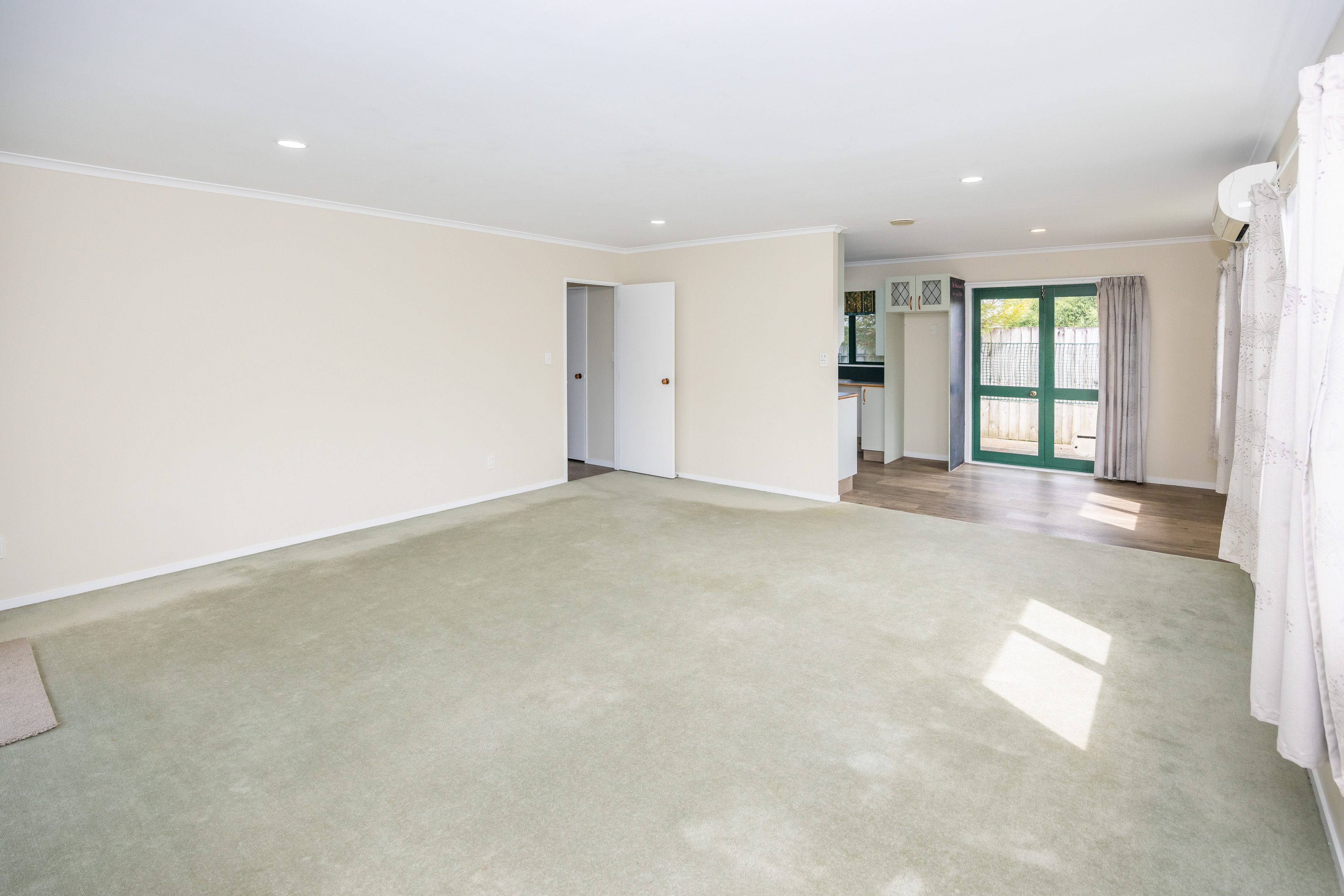 303b Mutu Street, Te Awamutu, Waipa, 3房, 1浴, House