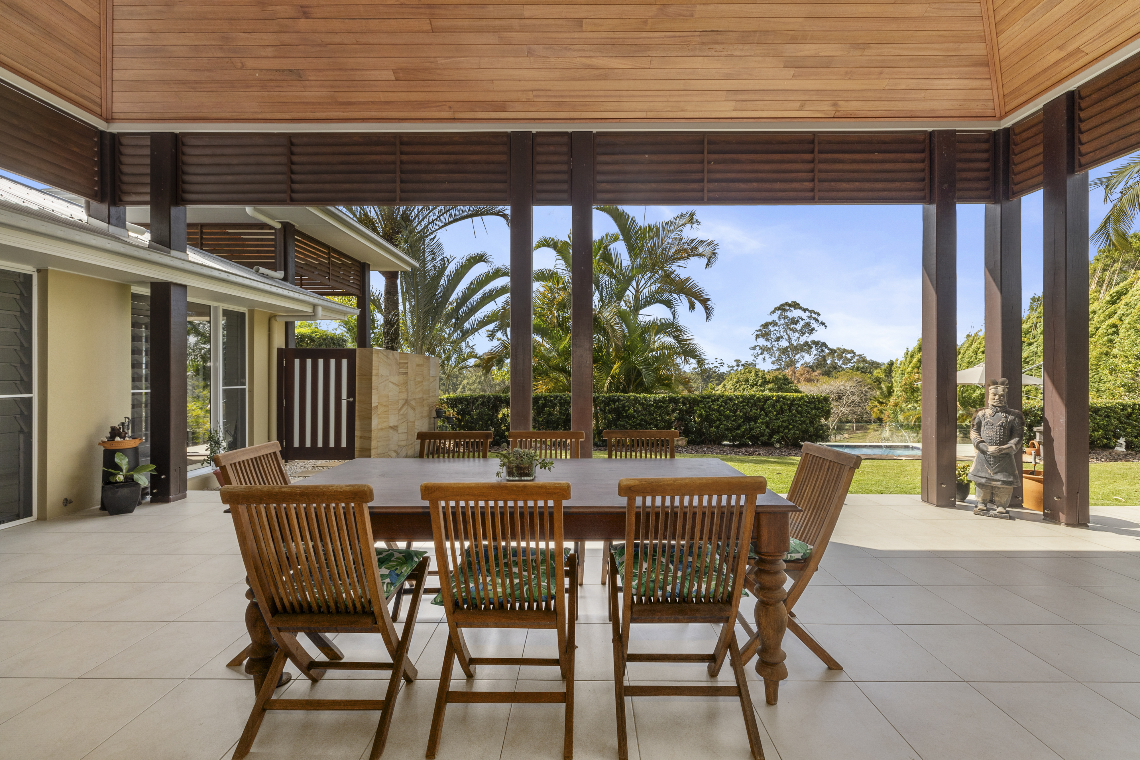 44-48 RIVER GUM DR, Diddillibah, Sunshine Coast, 0房, 0浴, House