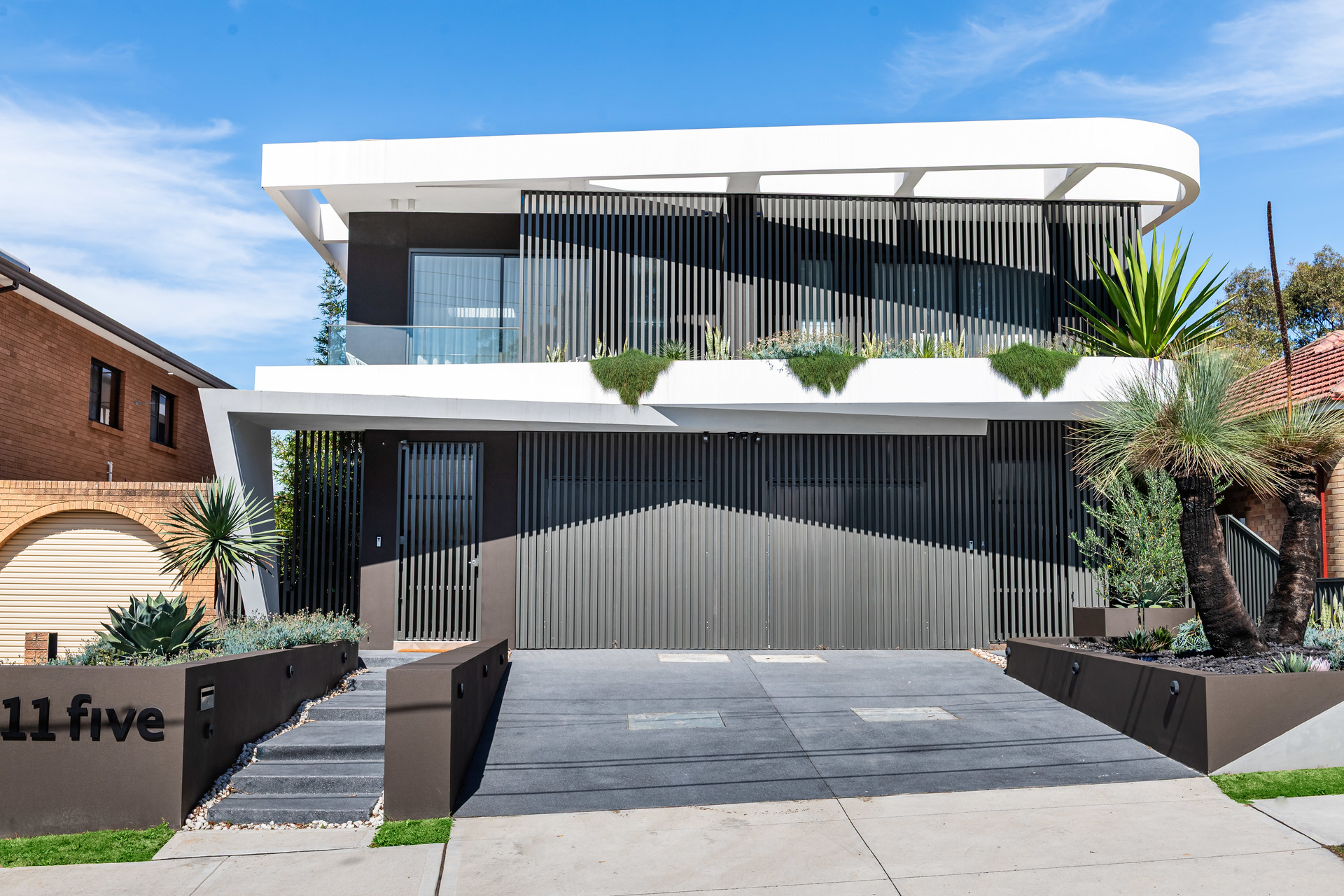 115 KINGSLAND RD NORTH, Bexley North, South Western Suburbs, 0 phòng ngủ, 0 phòng tắm, House