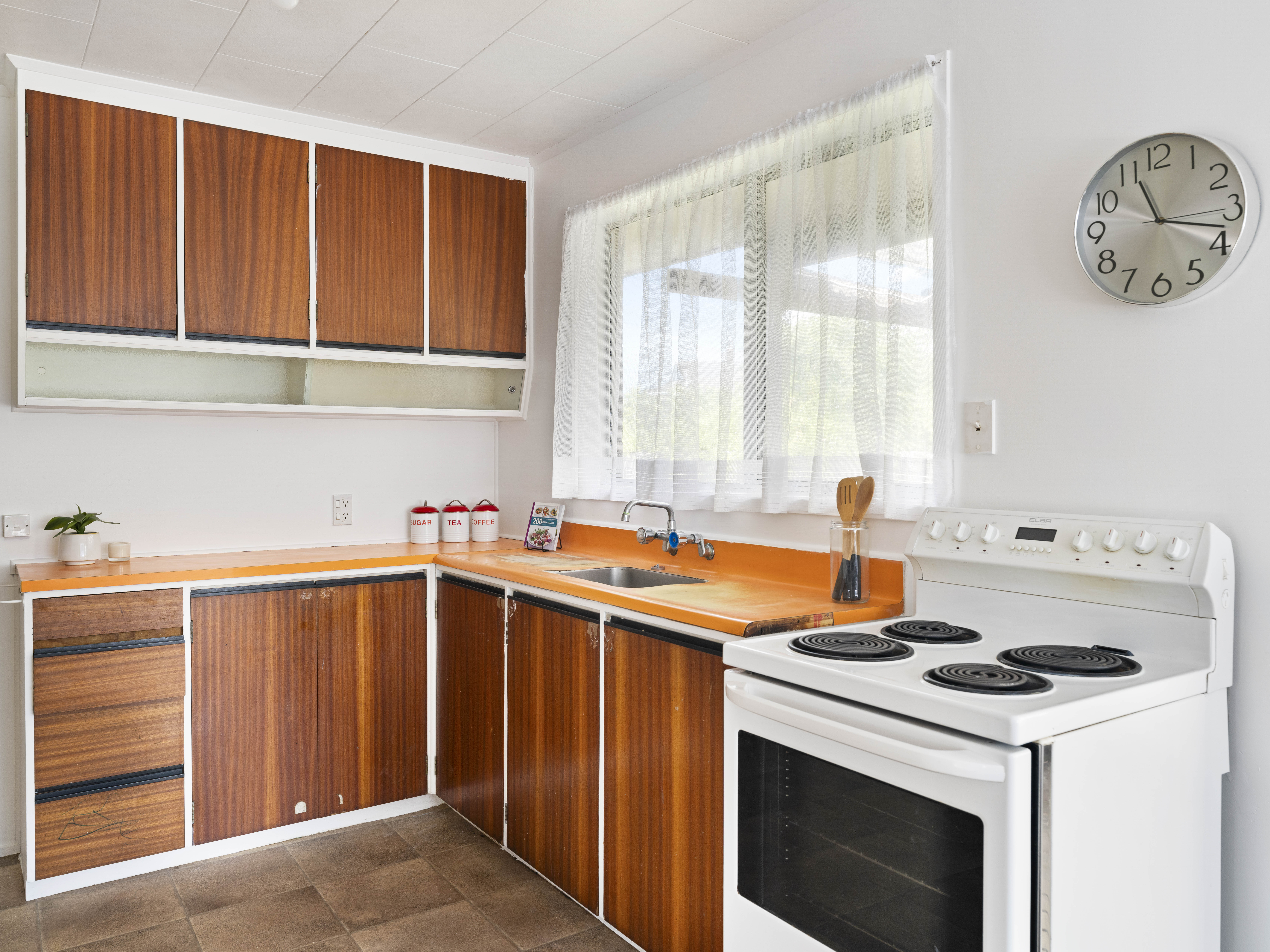 13 Butterworth Drive, Glendene, Waitakere City, 3 Bedrooms, 1 Bathrooms, House