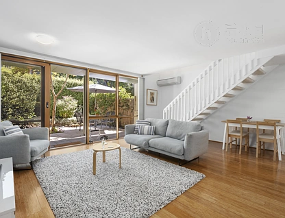 Unit 42/29 PETHEBRIDGE STREET, PEARCE, 0 rūma, 0 rūma horoi, Townhouse