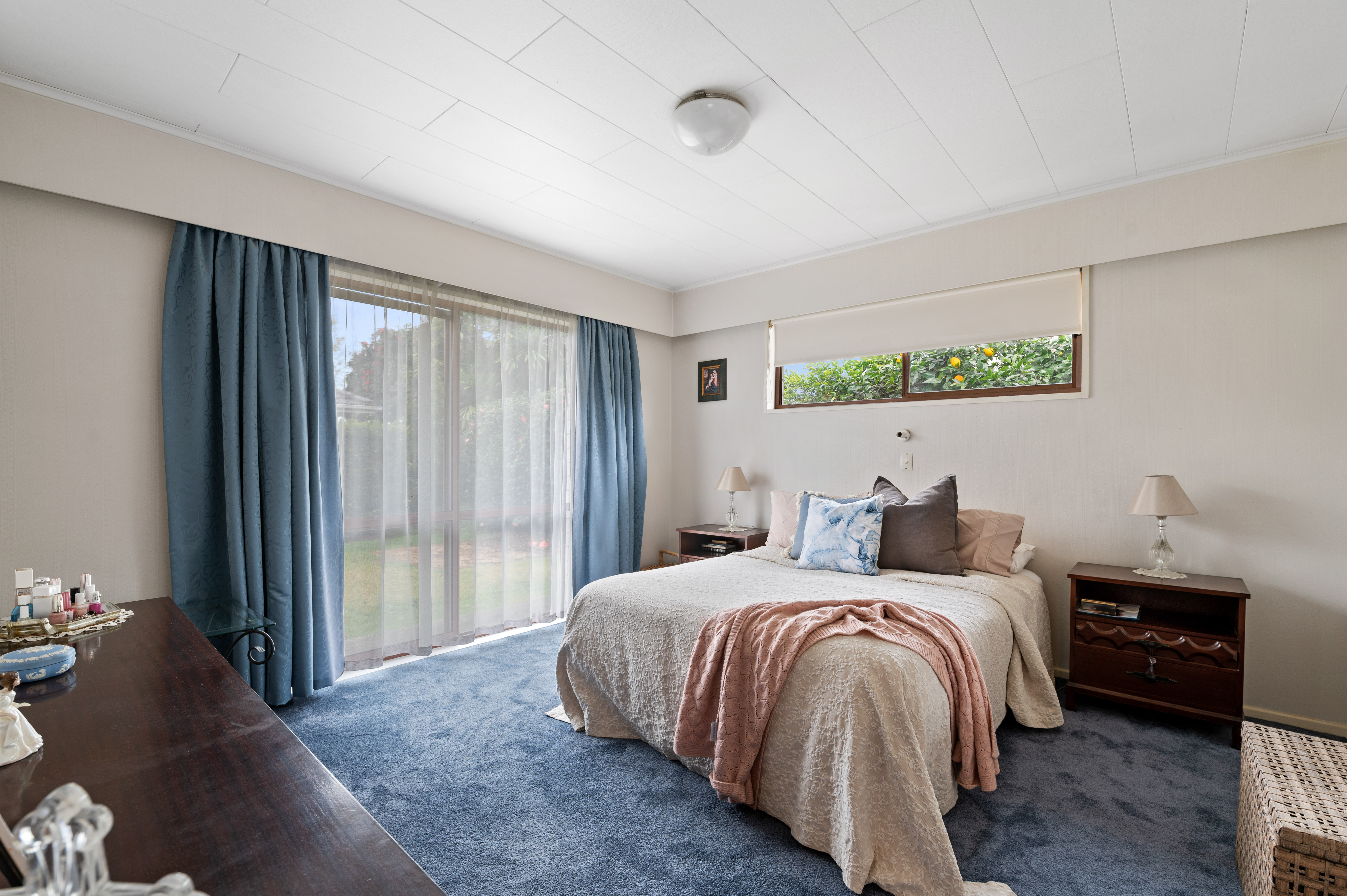 9c Seddon Street, Glenholme, Rotorua, 3房, 1浴