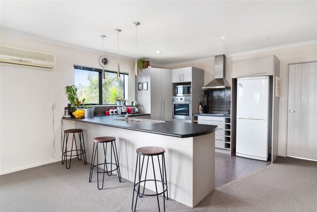 5b Weka Street, Springfield, Rotorua, 3 રૂમ, 0 બાથરૂમ