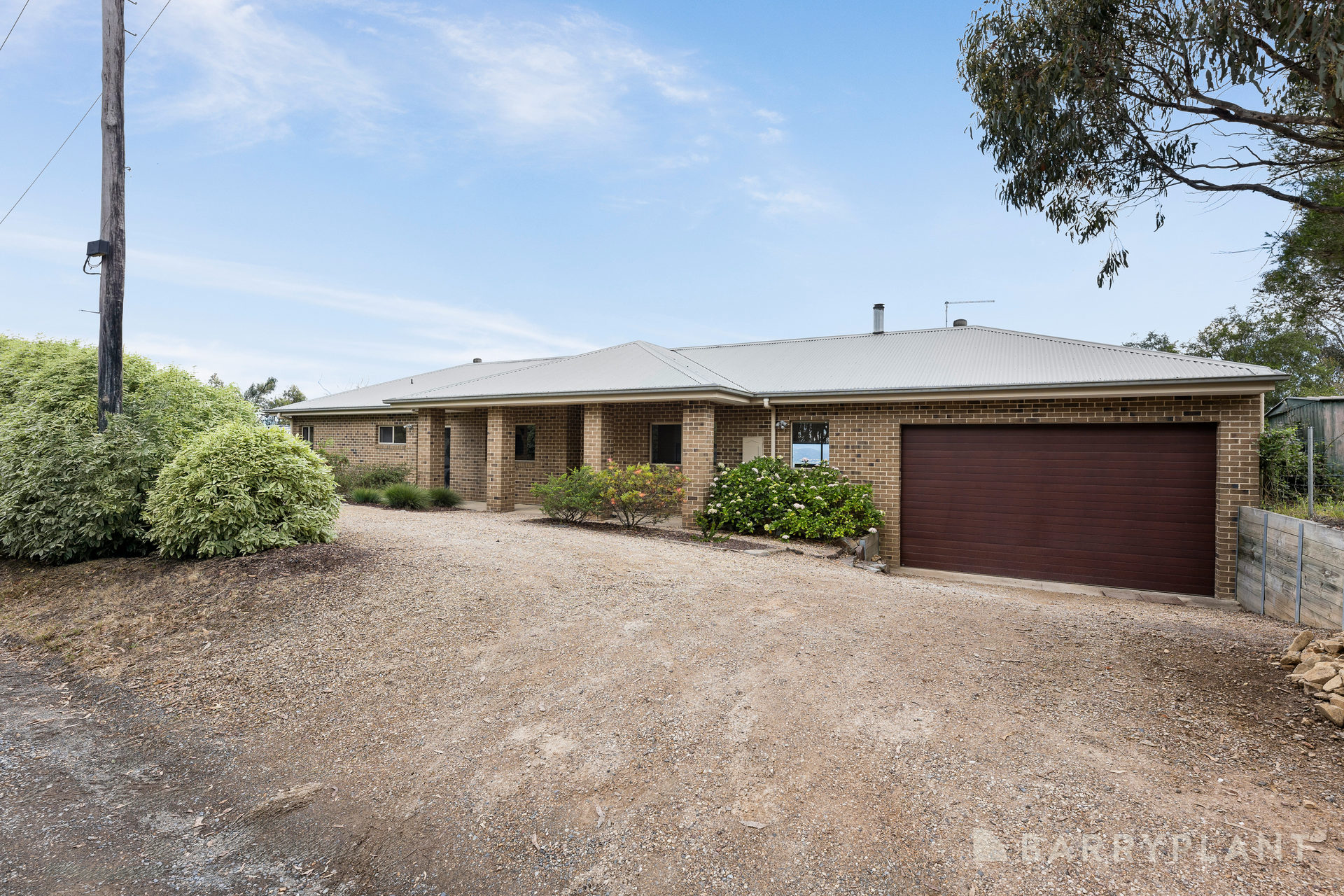 1142 SKYLINE RD, Yarra Glen, East Melbourne, 0 ਕਮਰੇ, 0 ਬਾਥਰੂਮ, House