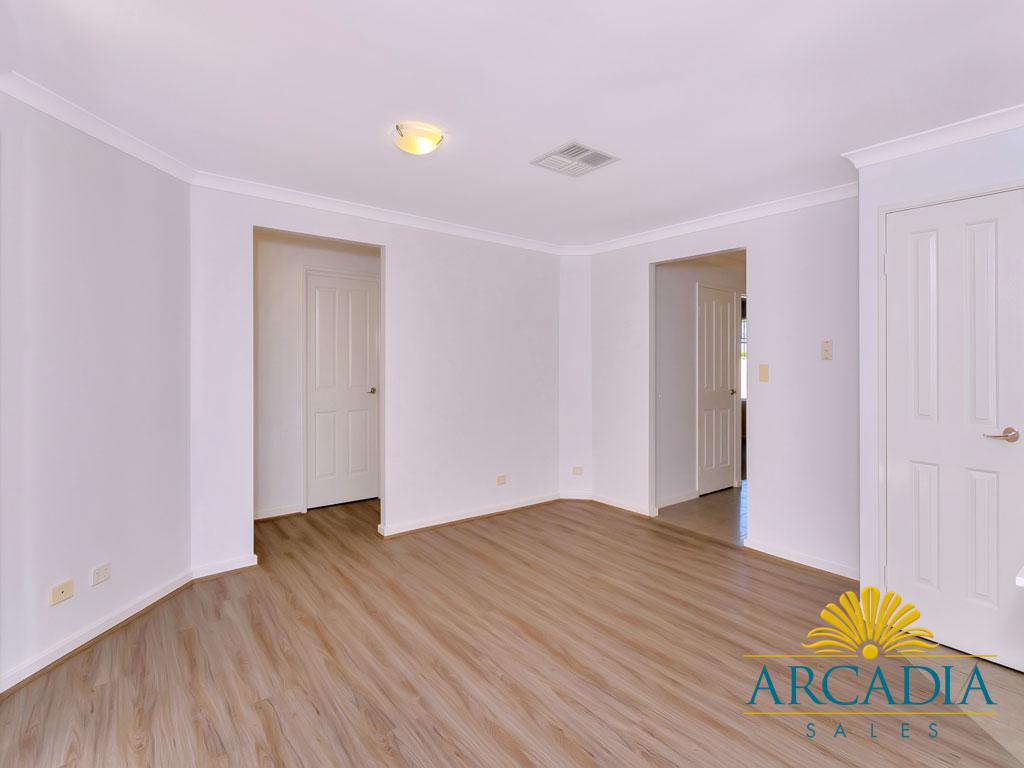ARCADIA WATERS UNIT 98 99 BURSLEM DR, Maddington, South East Perth, 0房, 0浴, Lifestyle Property