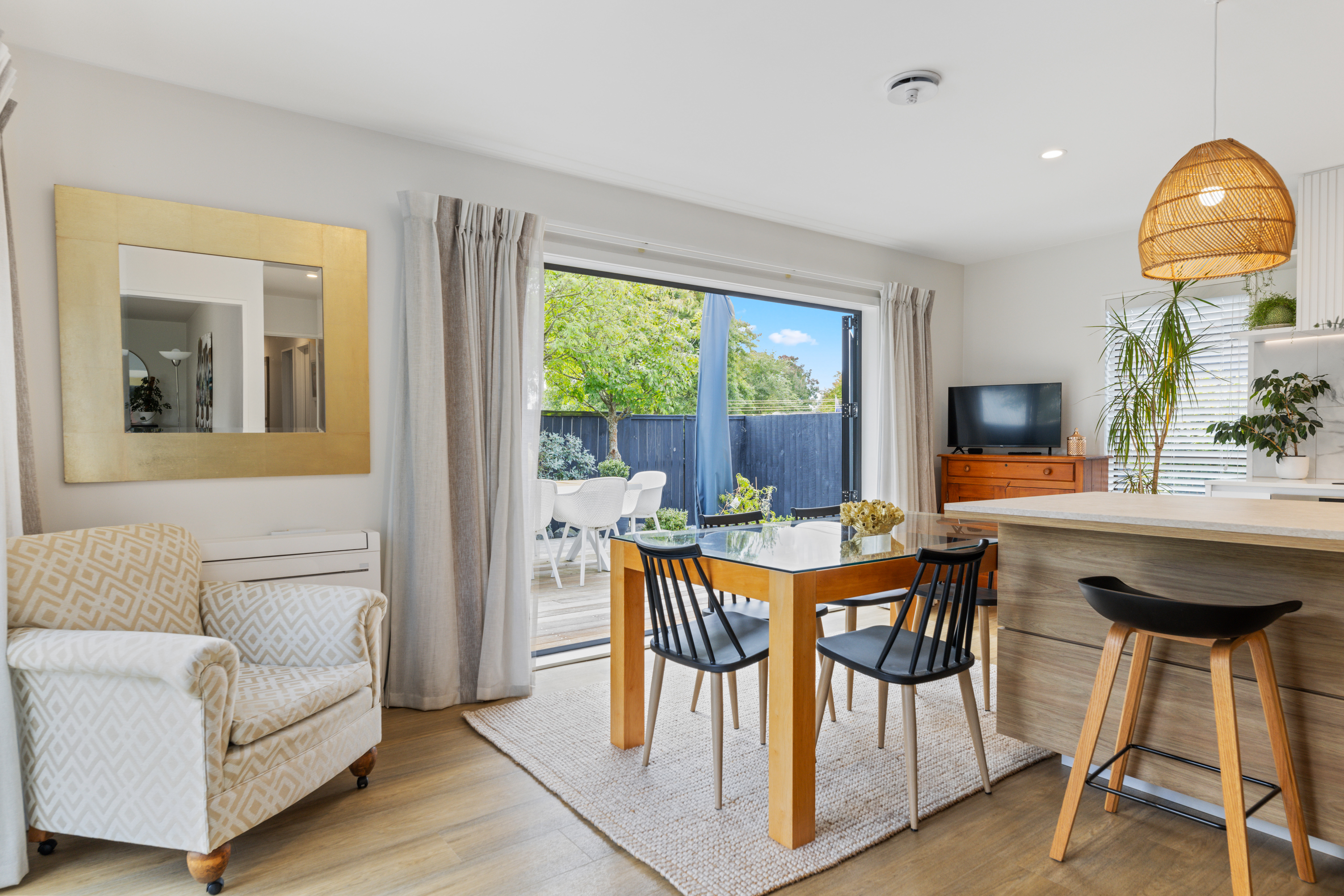 69 Regency Crescent, Redwood, Christchurch City, 3 ਕਮਰੇ, 2 ਬਾਥਰੂਮ, House