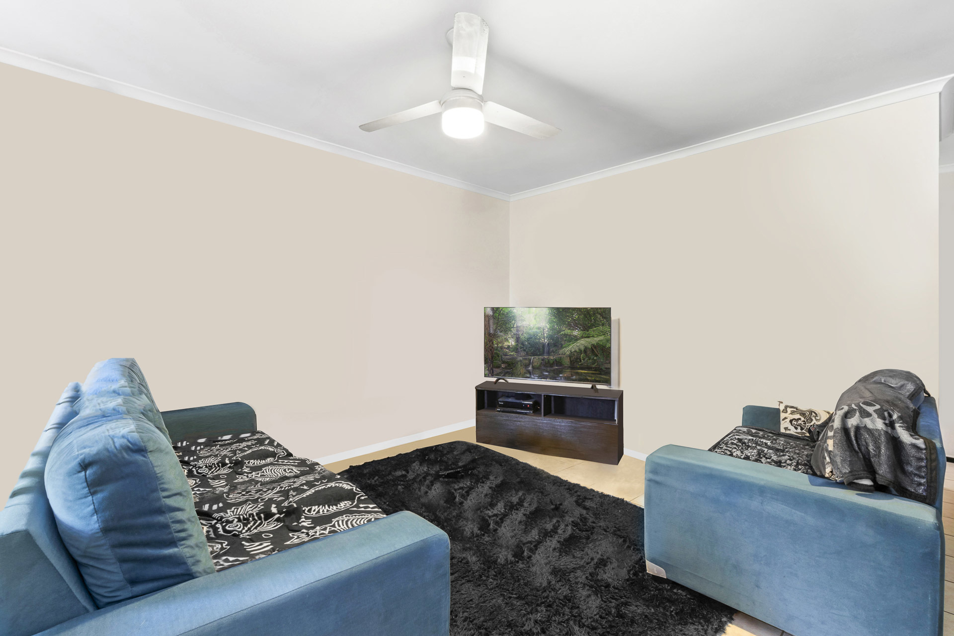 ROBINA COURT UNIT 6 4 YALLANGA PL, Mooloolaba, Sunshine Coast, 0房, 0浴, Unit