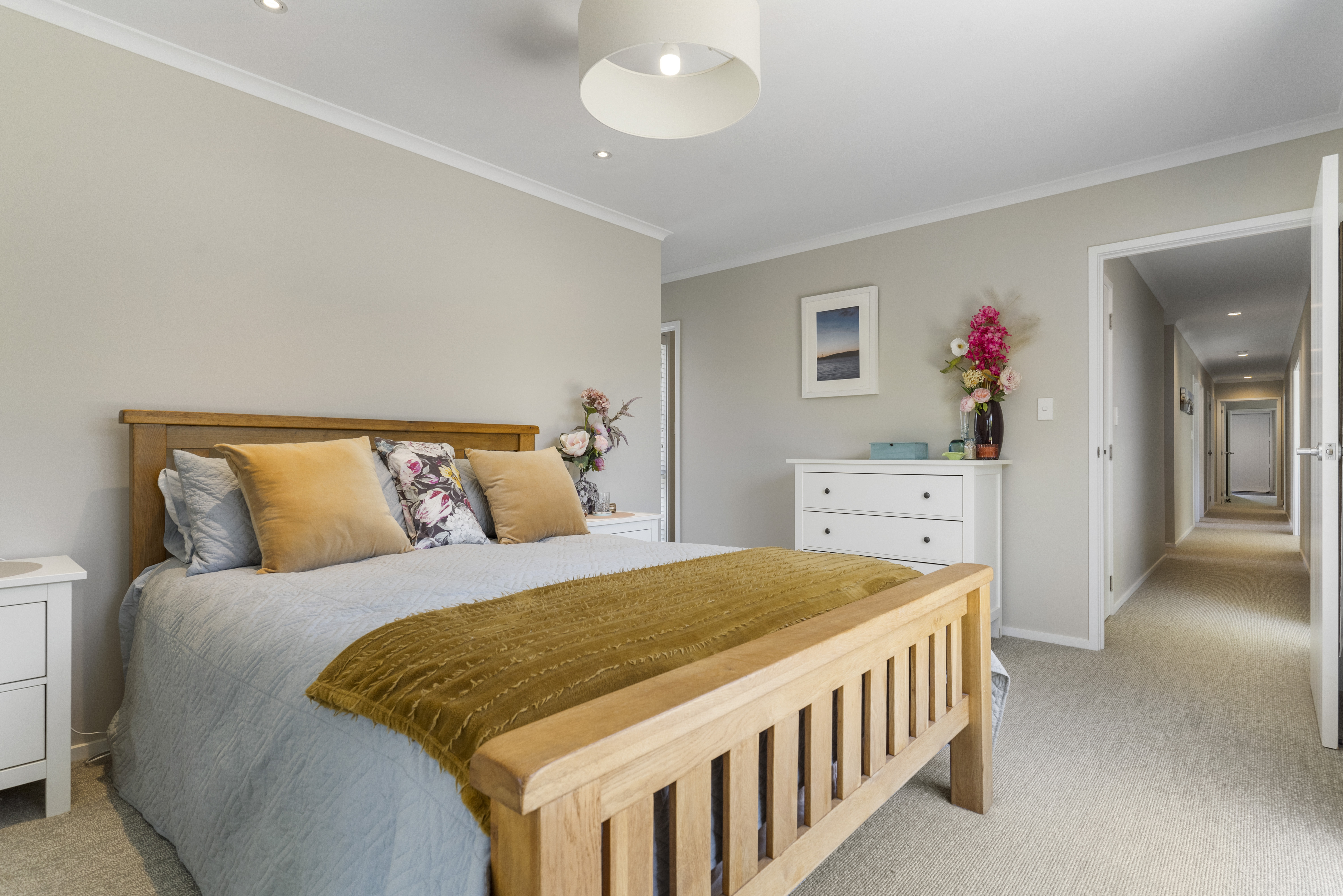 5 Jessie Rise, Riverhead, Rodney, 4 રૂમ, 2 બાથરૂમ, House