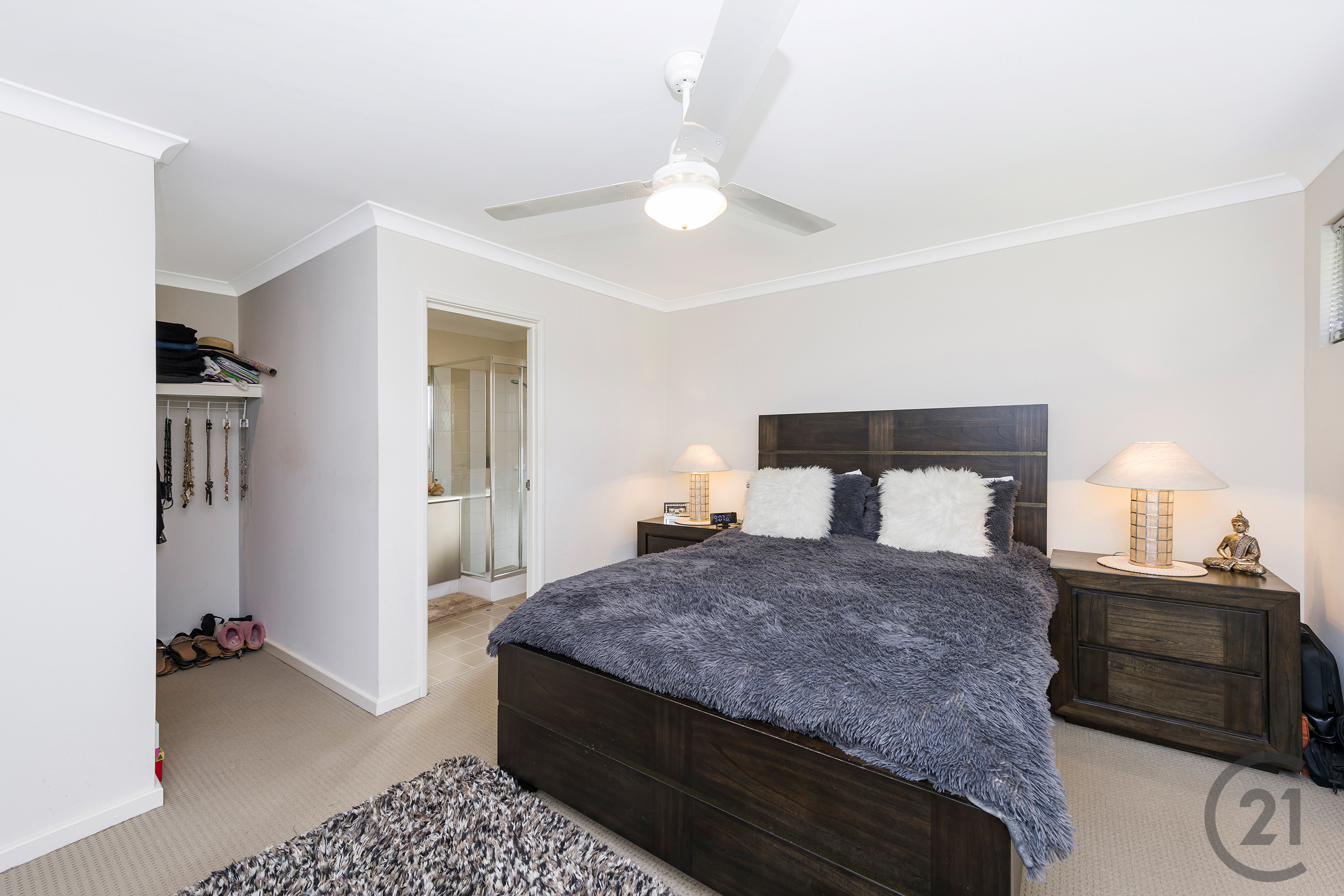 16 HEADINGLEY LINK, Meadow Springs, Mandurah, 0 habitaciones, 0 baños, House