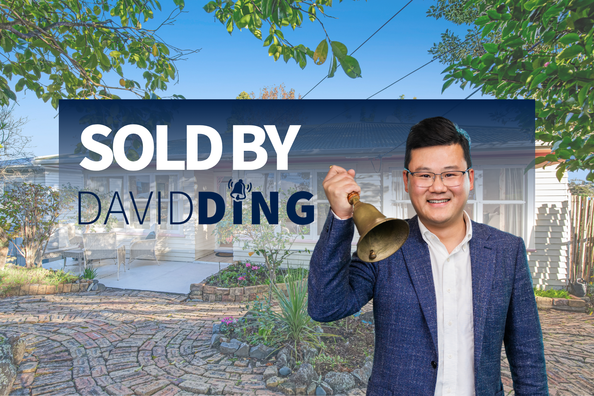 19 View Road, Glenfield, North Shore City, 3 ਕਮਰੇ, 1 ਬਾਥਰੂਮ, House
