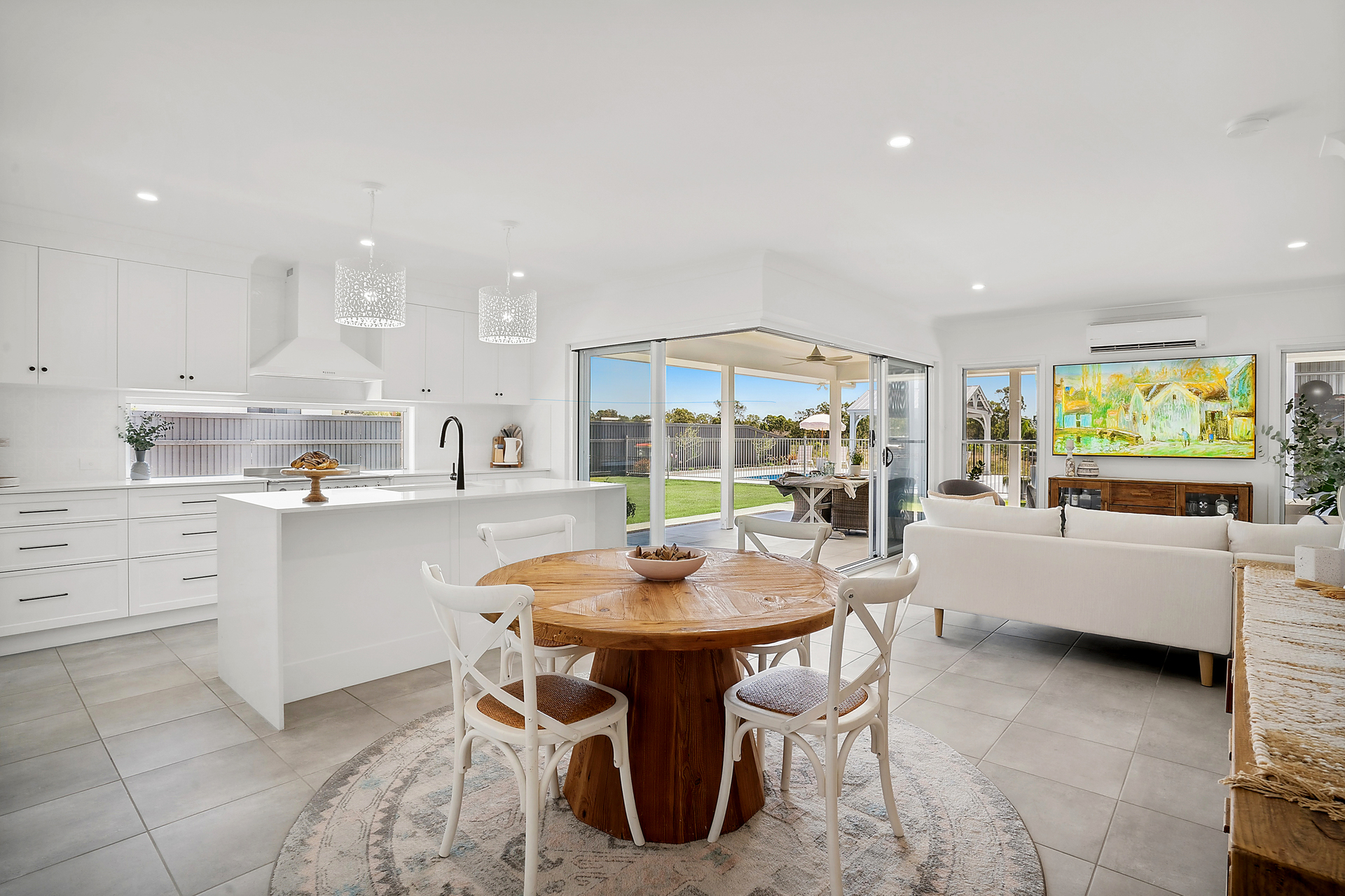 27 VUE WAY, Parkhurst, Fitzroy, 0 Bedrooms, 0 Bathrooms, Section