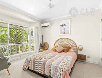 9A BYRON ST, MACKAY QLD 4740, 0 phòng ngủ, 0 phòng tắm, House