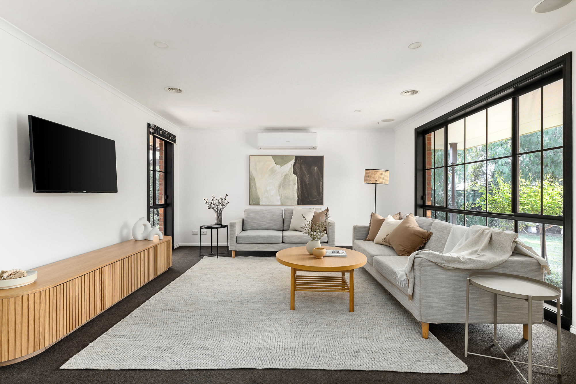 2 LITTLE ACRE CL, LANGWARRIN VIC 3910, 0 ਕਮਰੇ, 0 ਬਾਥਰੂਮ, House