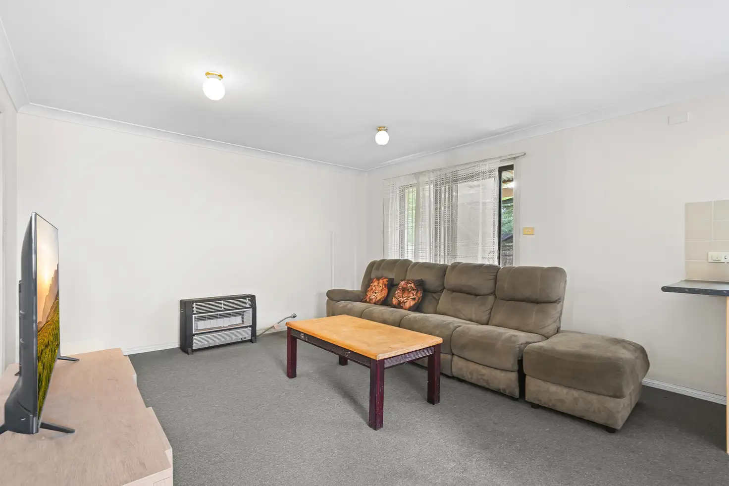 UNIT 16 100-104 SADDINGTON ST, St Marys, Outer Western Sydney, 0 habitaciones, 0 baños, Townhouse